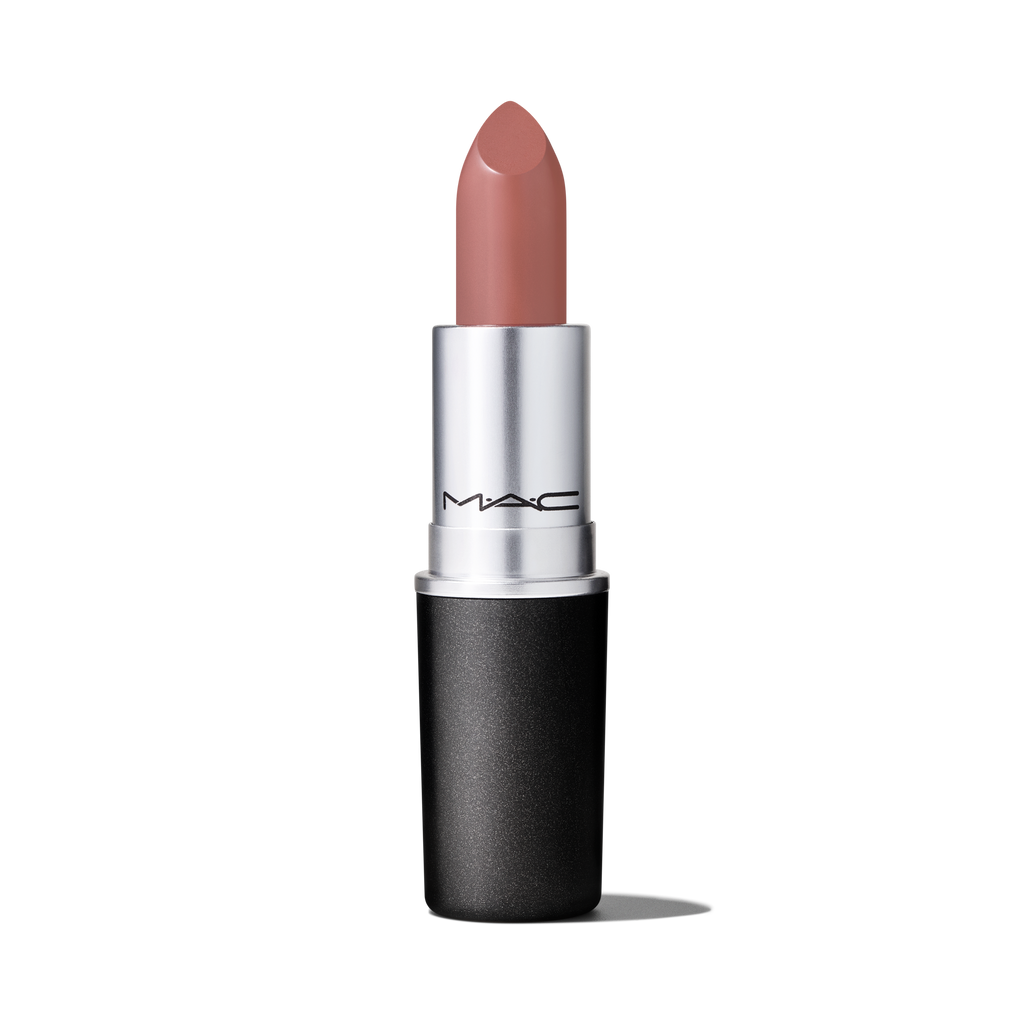 Retro Matte Lipstick - Polished Daily Care