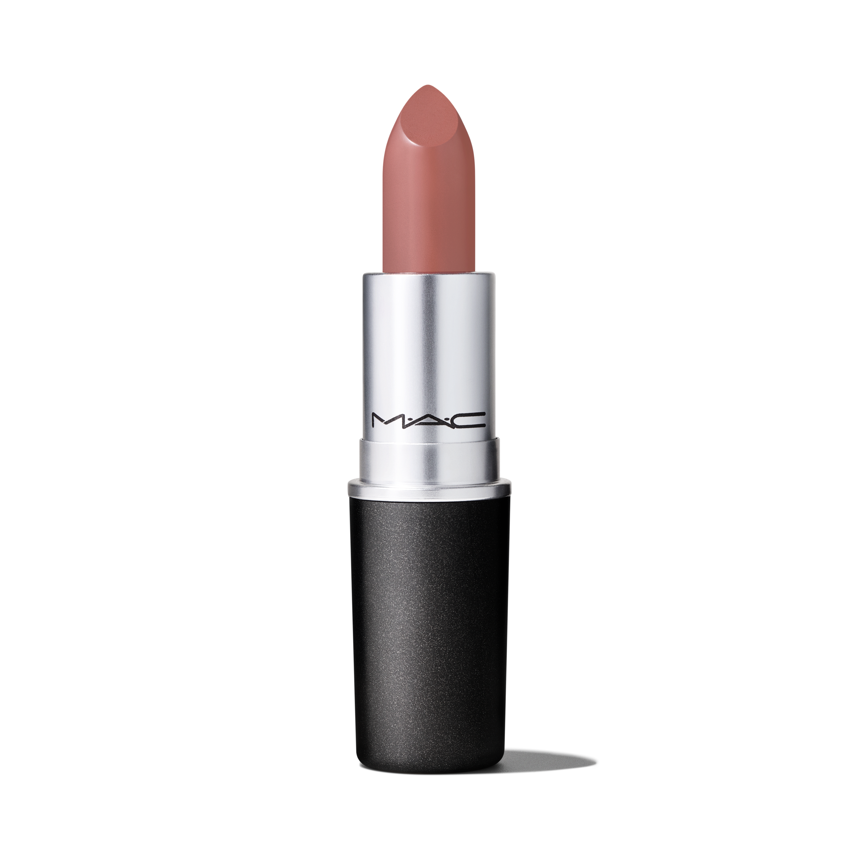 Retro Matte Lipstick - Polished Daily Care