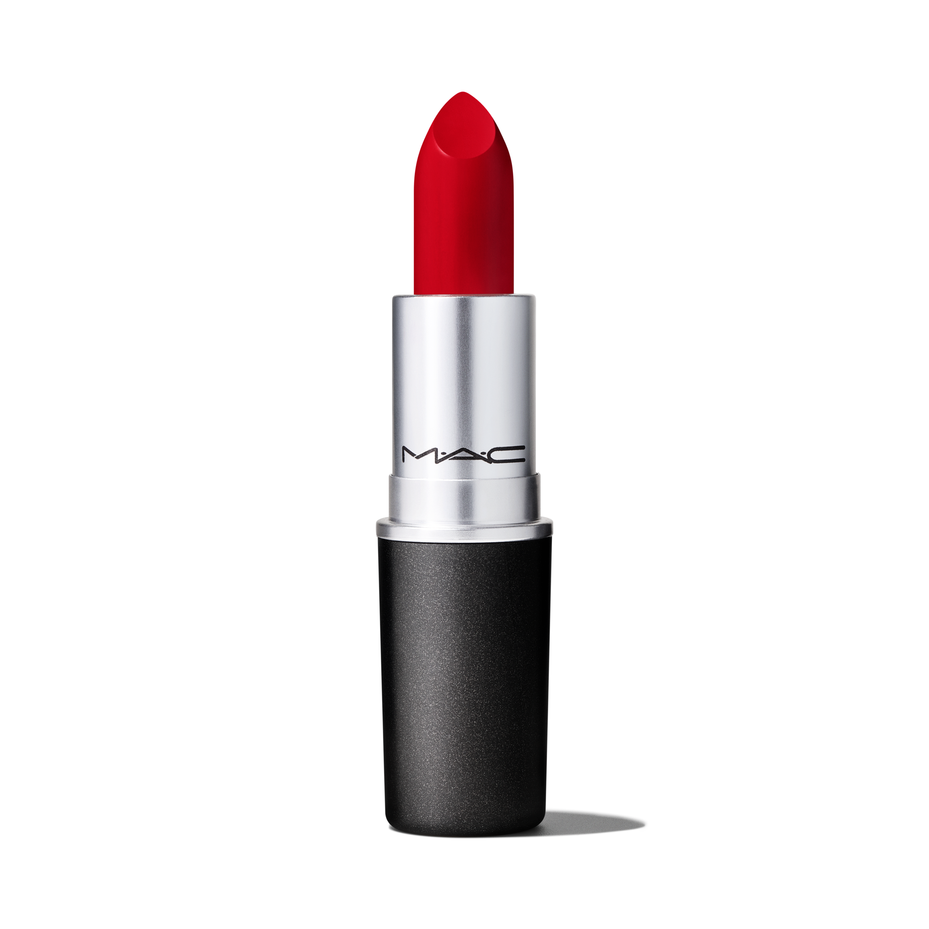 Retro Matte Lipstick - Polished Daily Care