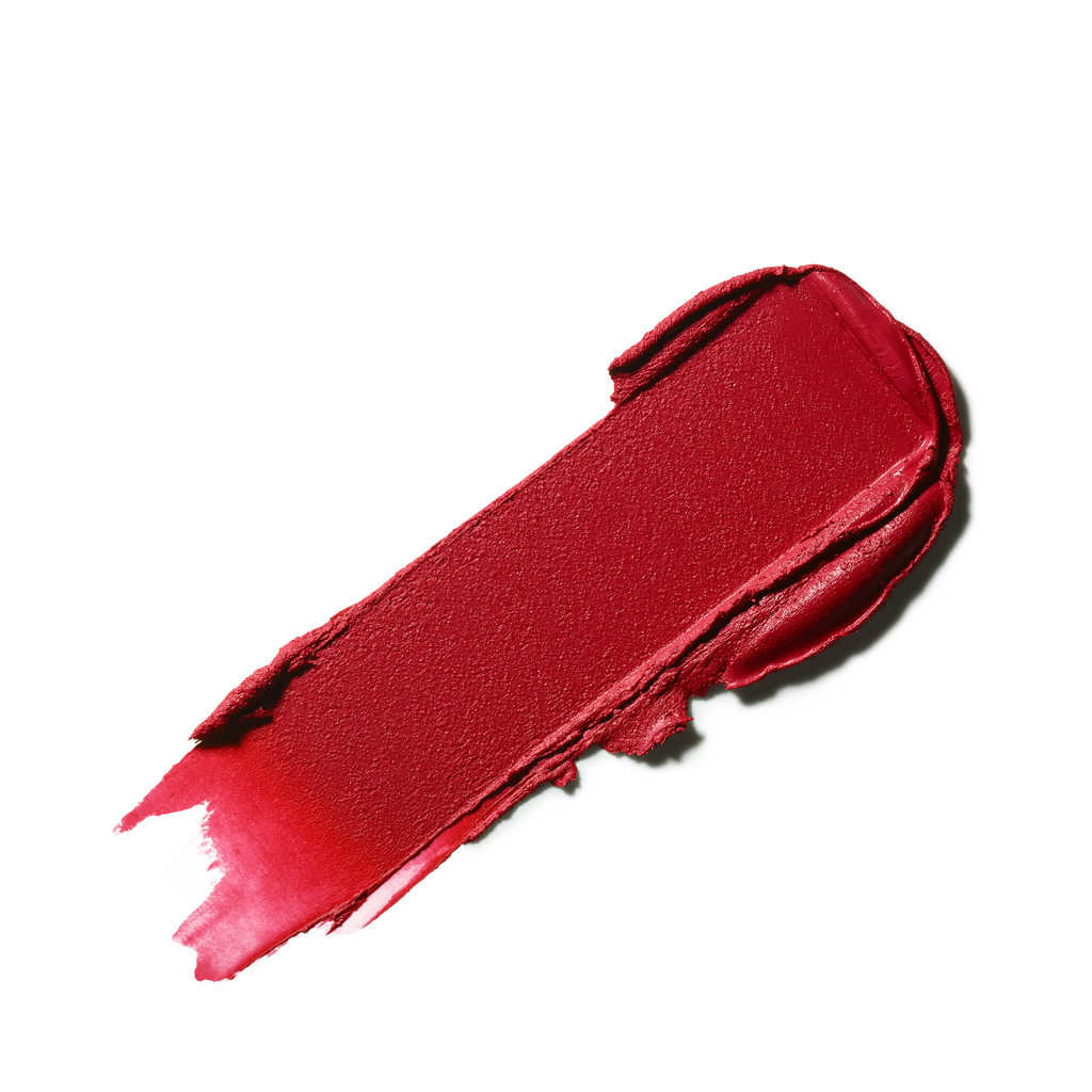 Retro Matte Lipstick - Polished Daily Care
