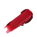 Retro Matte Lipstick - Polished Daily Care