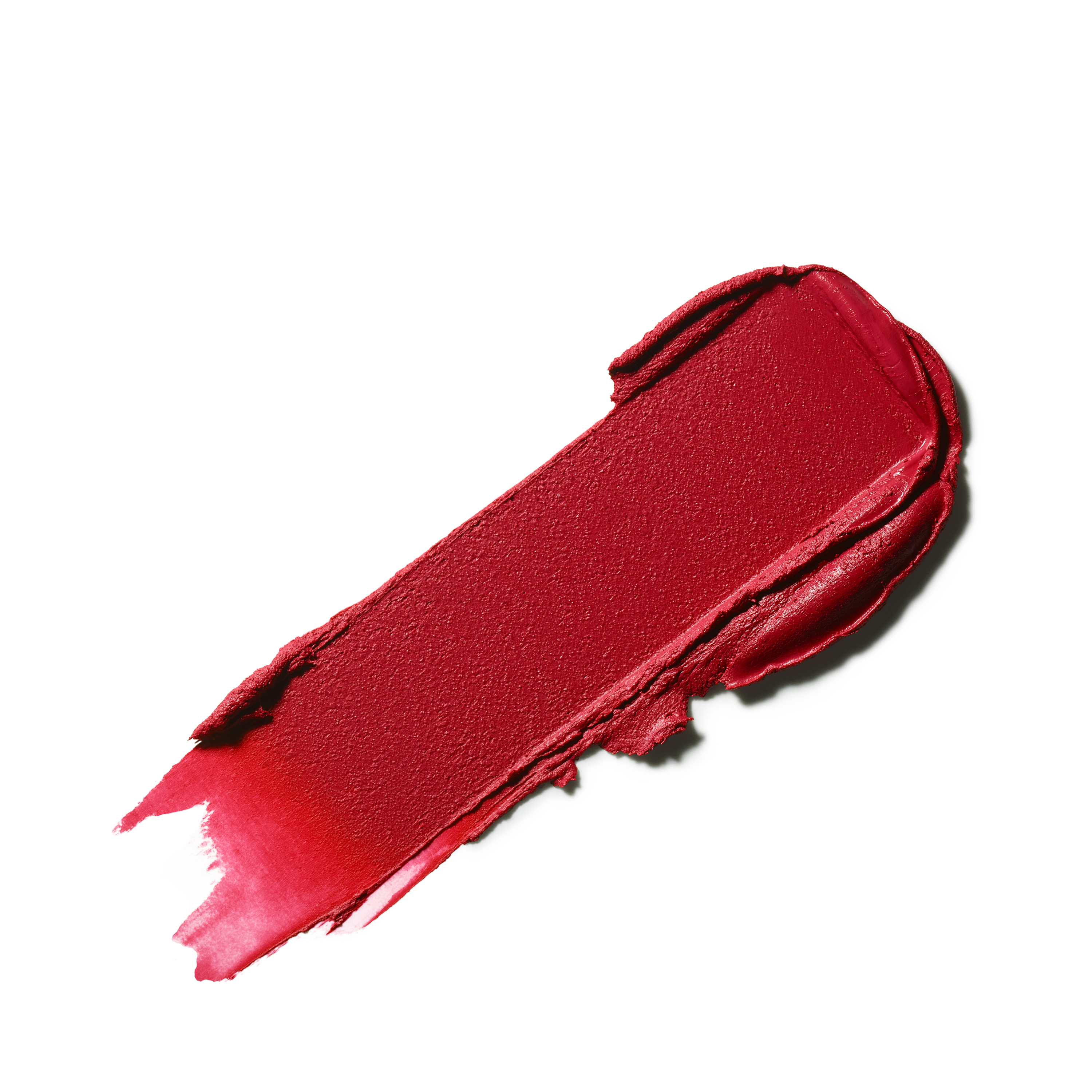 Retro Matte Lipstick - Polished Daily Care