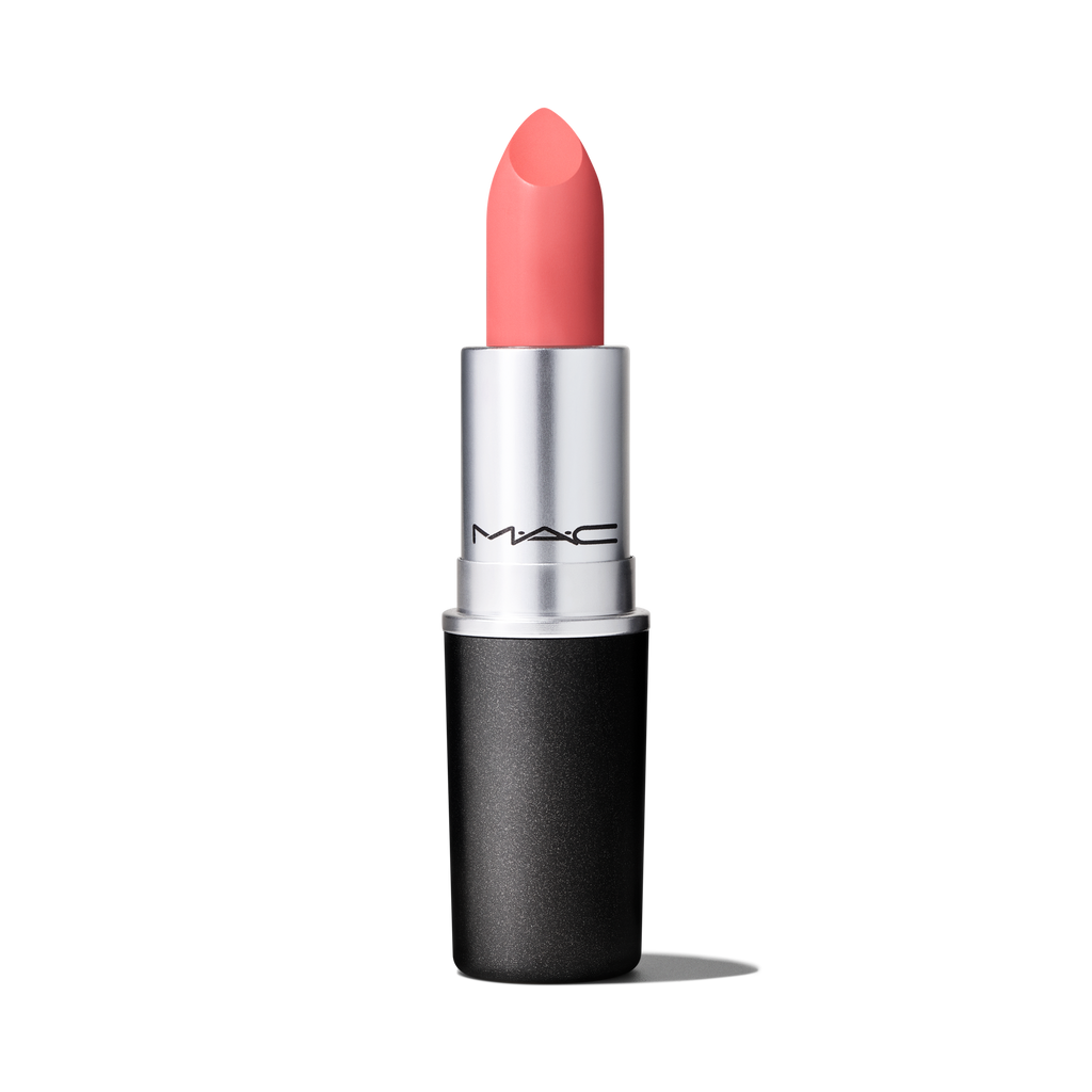 Retro Matte Lipstick - Polished Daily Care