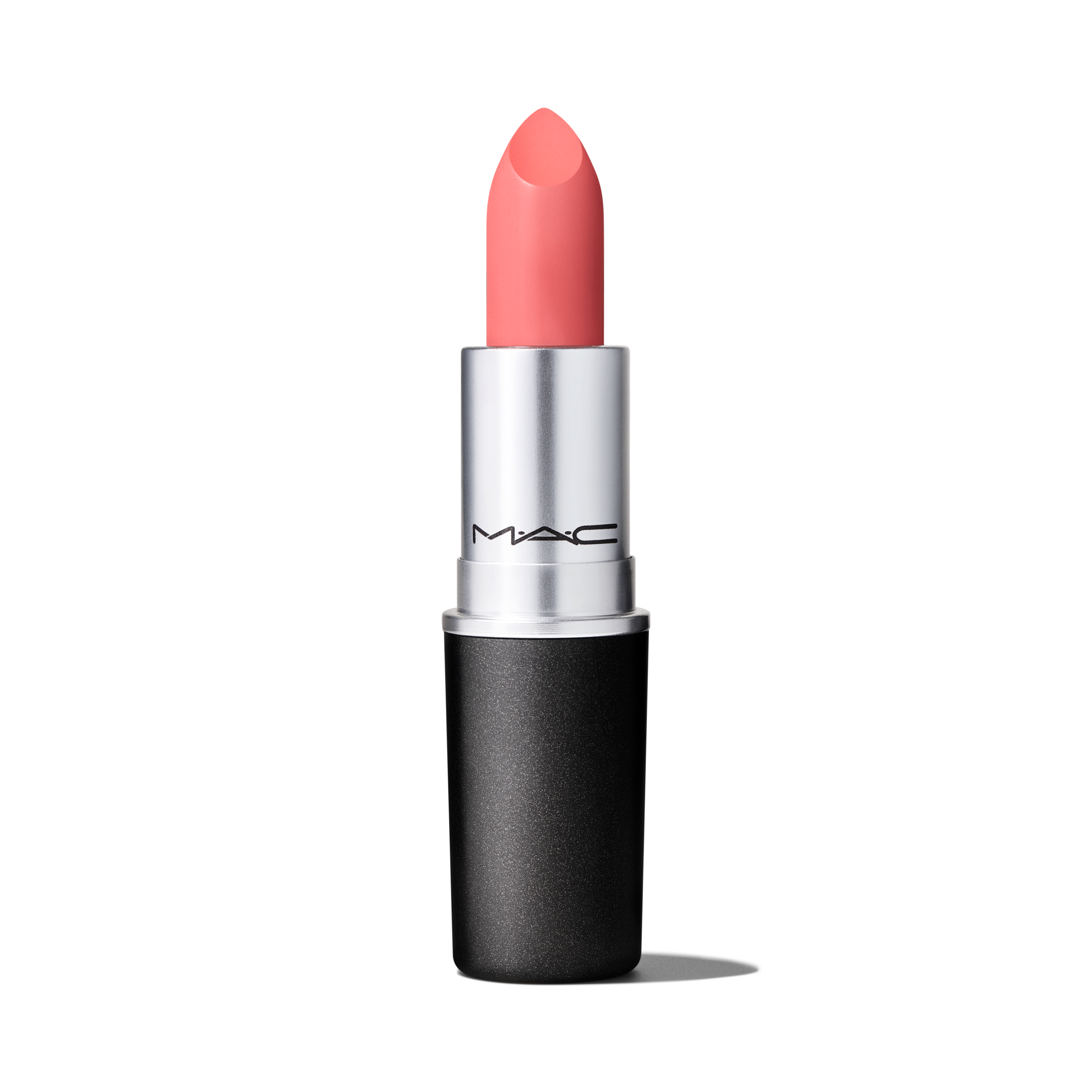 Retro Matte Lipstick - Polished Daily Care