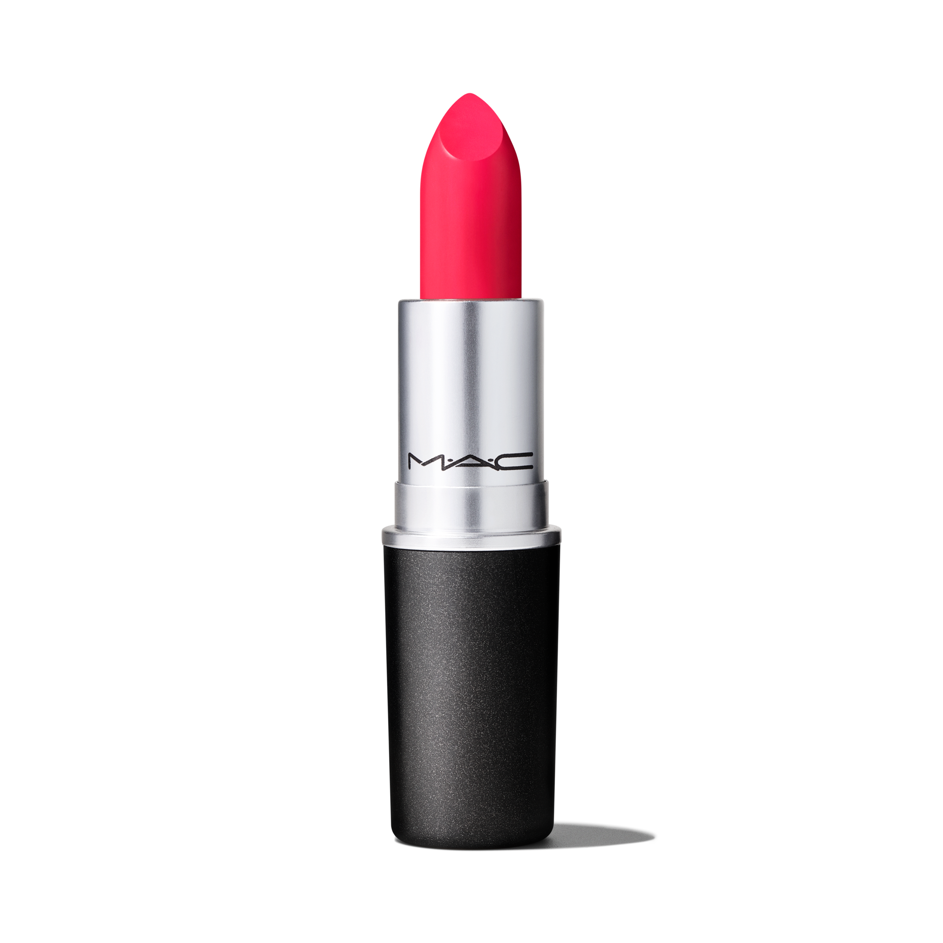 Retro Matte Lipstick - Polished Daily Care