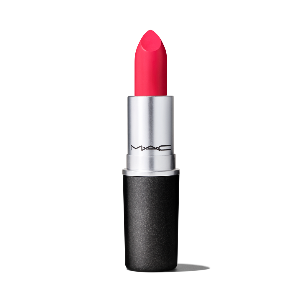 Retro Matte Lipstick - Polished Daily Care