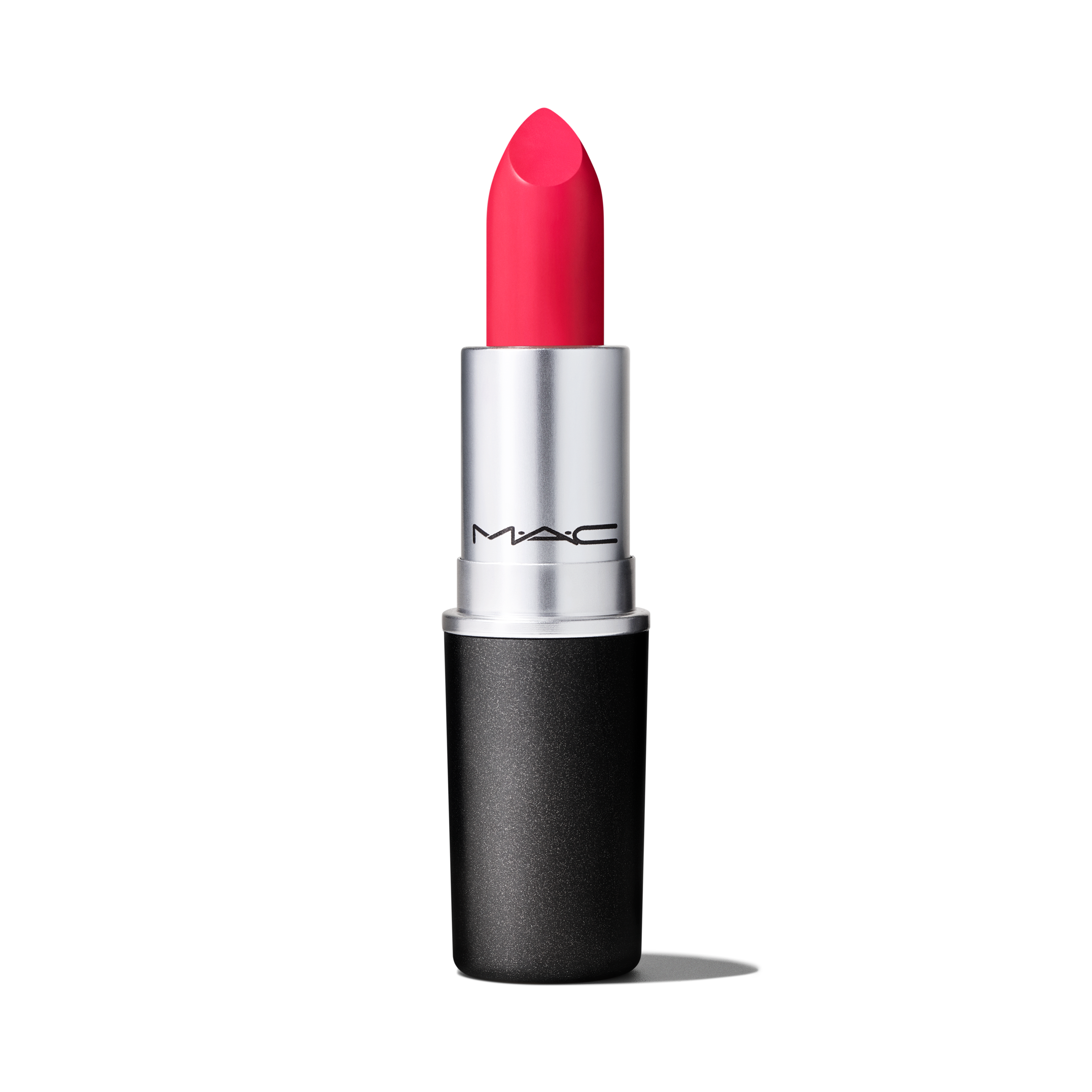 Retro Matte Lipstick - Polished Daily Care