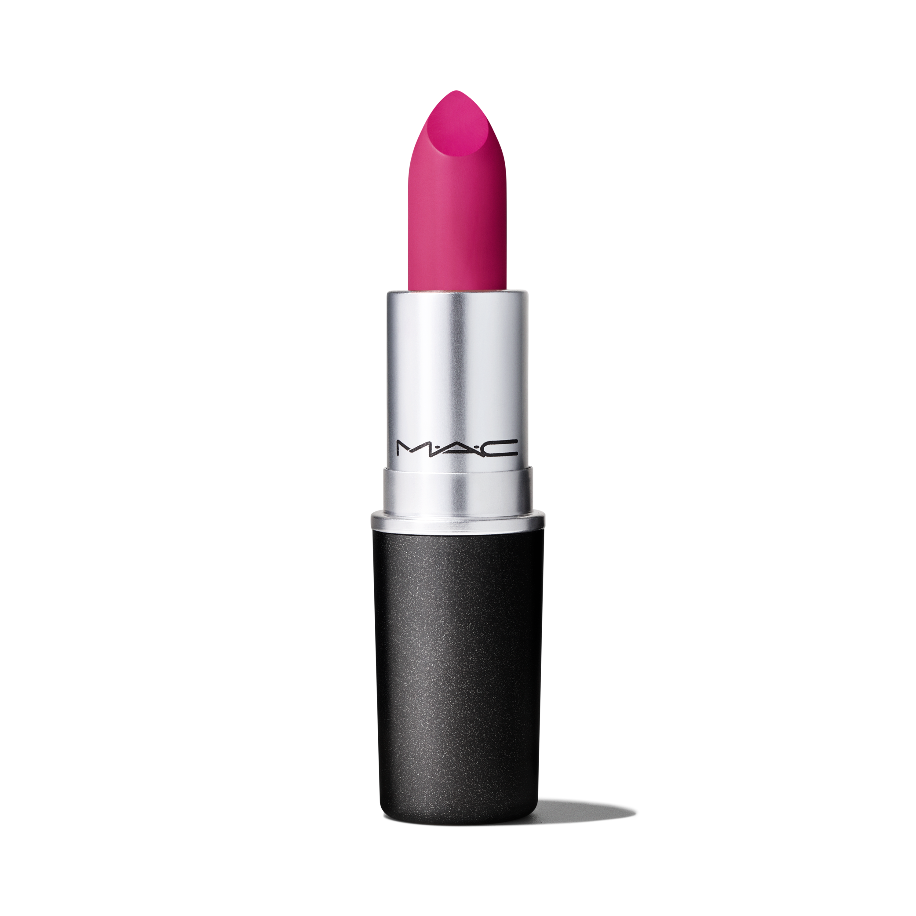 Retro Matte Lipstick - Polished Daily Care