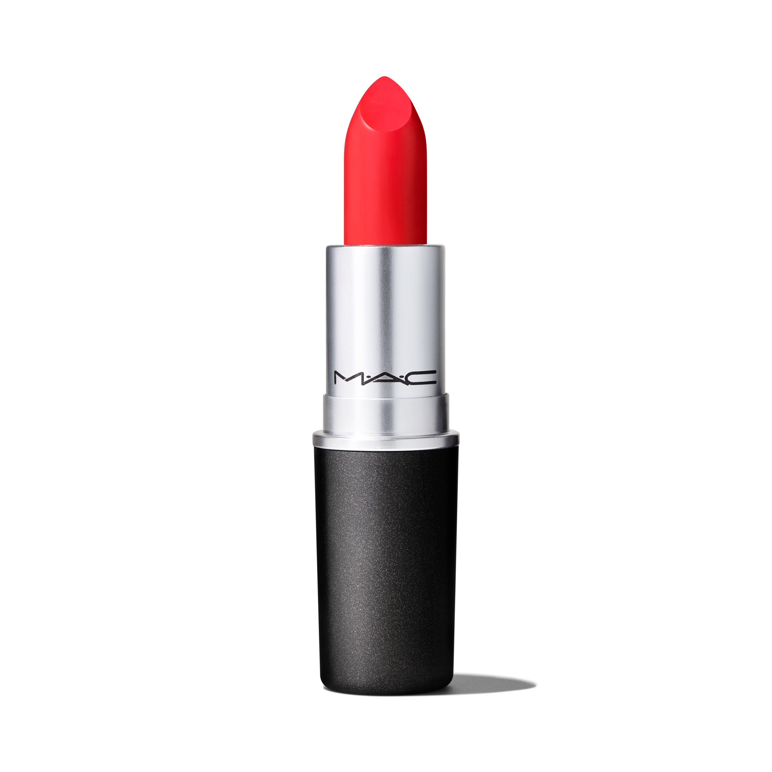 Retro Matte Lipstick - Polished Daily Care