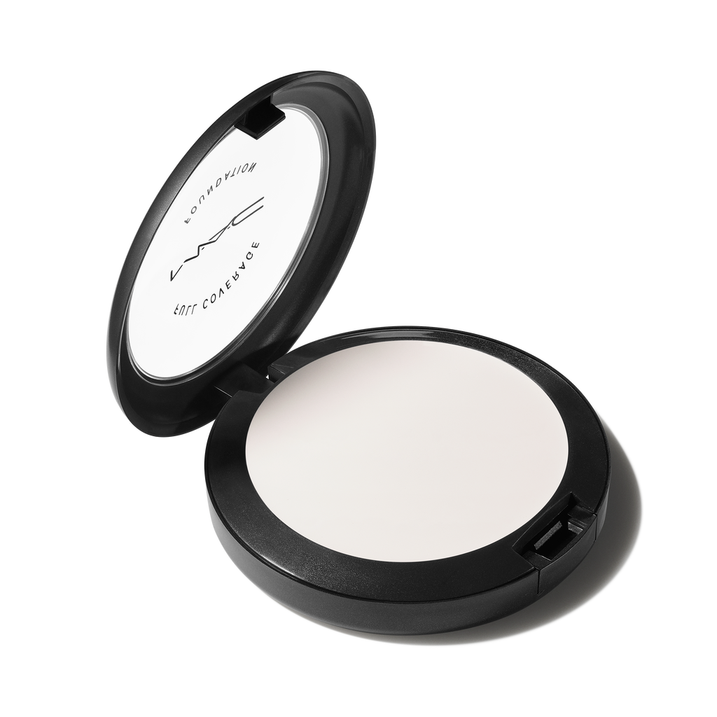 Full Coverage Foundation - Polished Daily Care