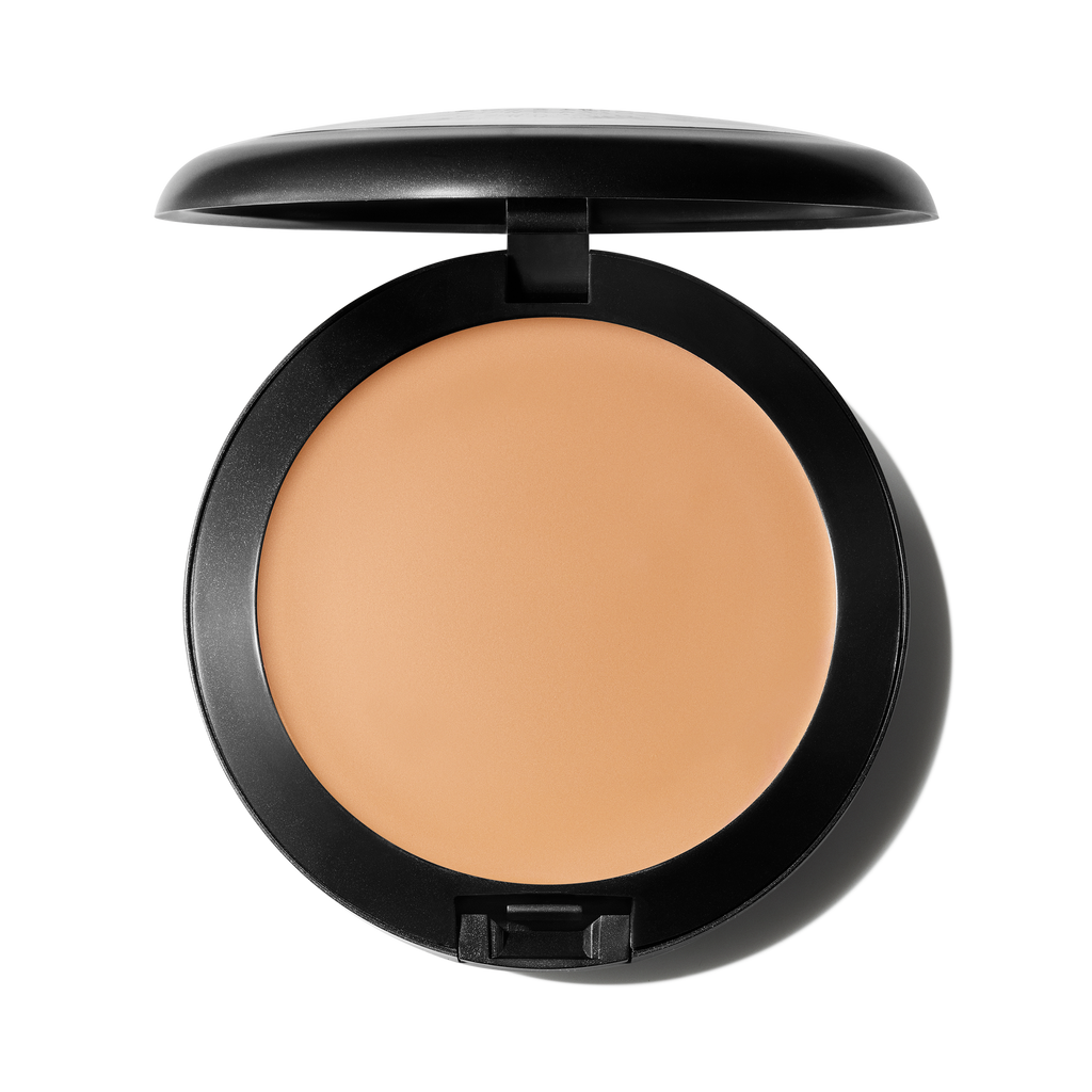 Full Coverage Foundation - Polished Daily Care