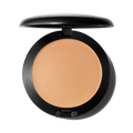 Full Coverage Foundation - Polished Daily Care