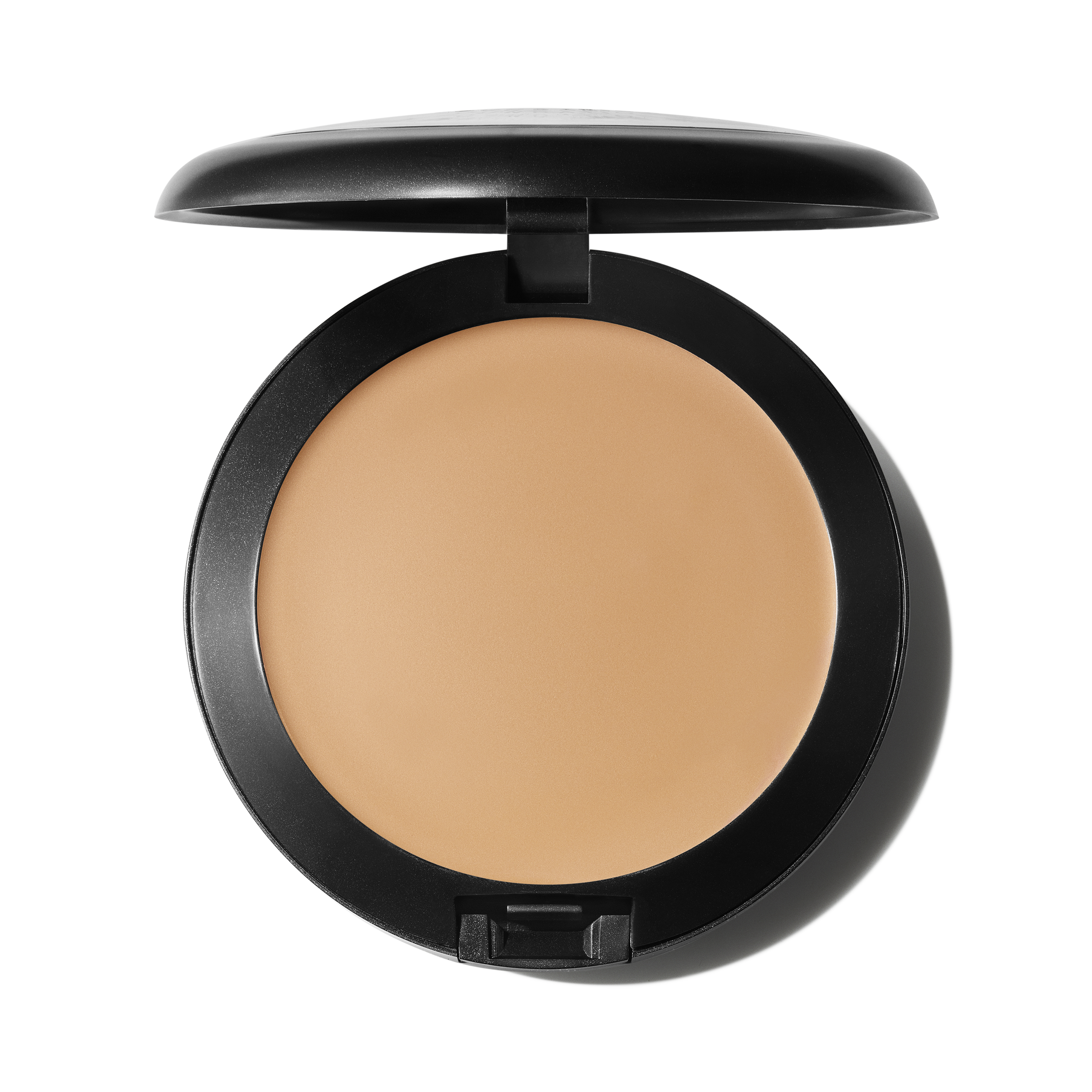 Full Coverage Foundation - Polished Daily Care
