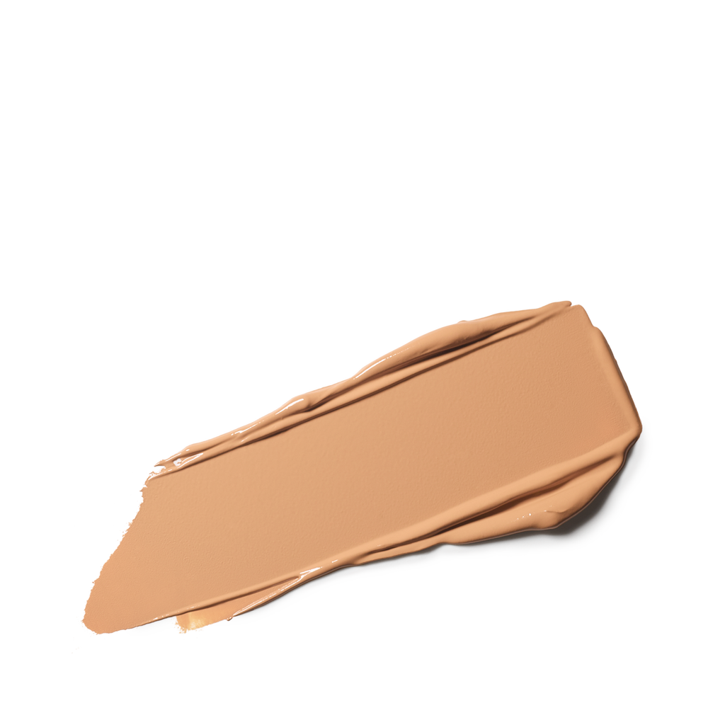 Full Coverage Foundation - Polished Daily Care