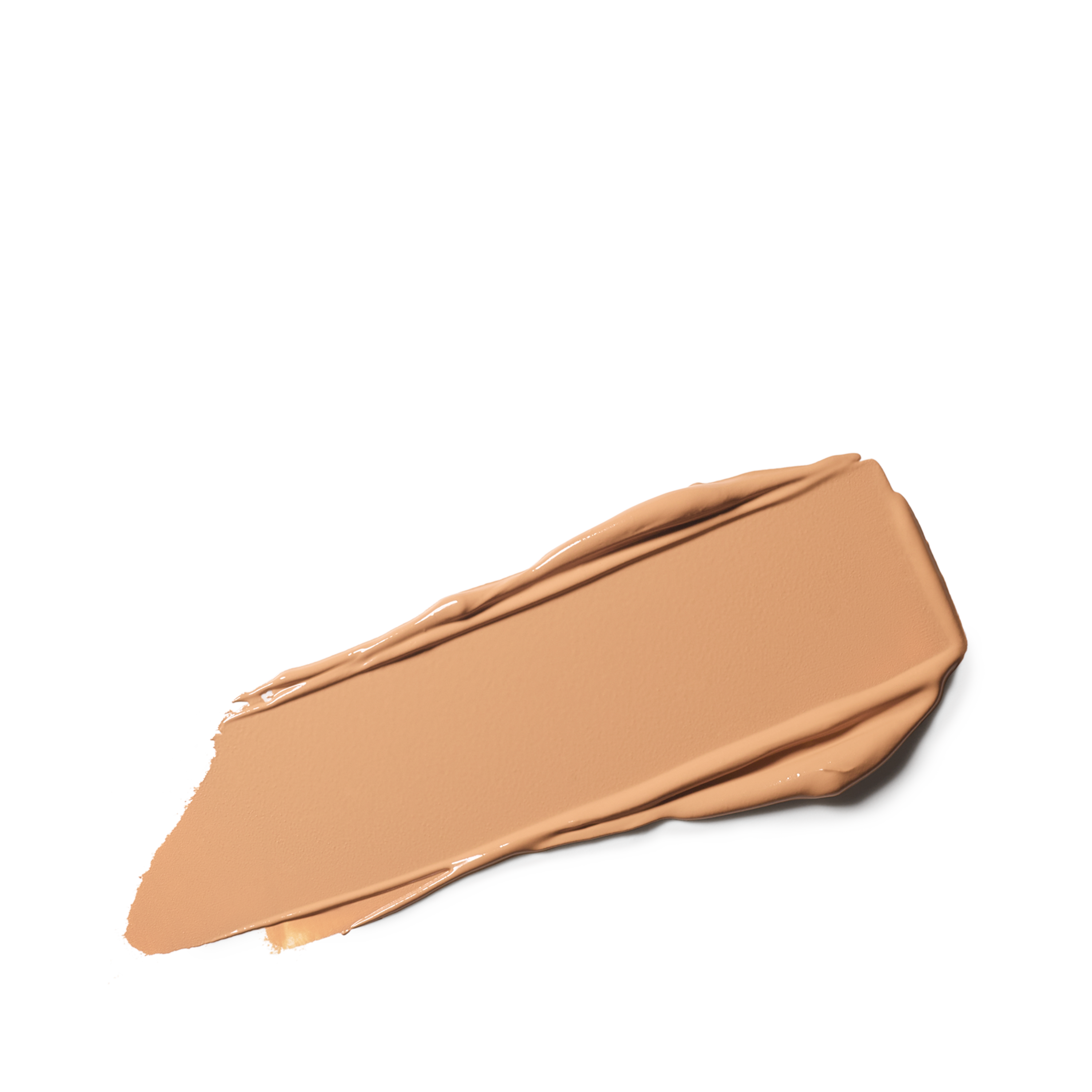 Full Coverage Foundation - Polished Daily Care