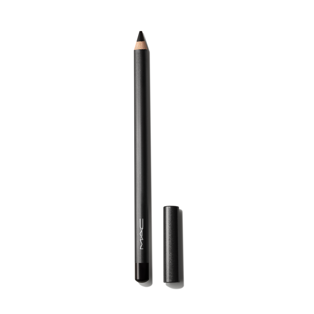 Eye Kohl Eyeliner - Smart Routine Choice