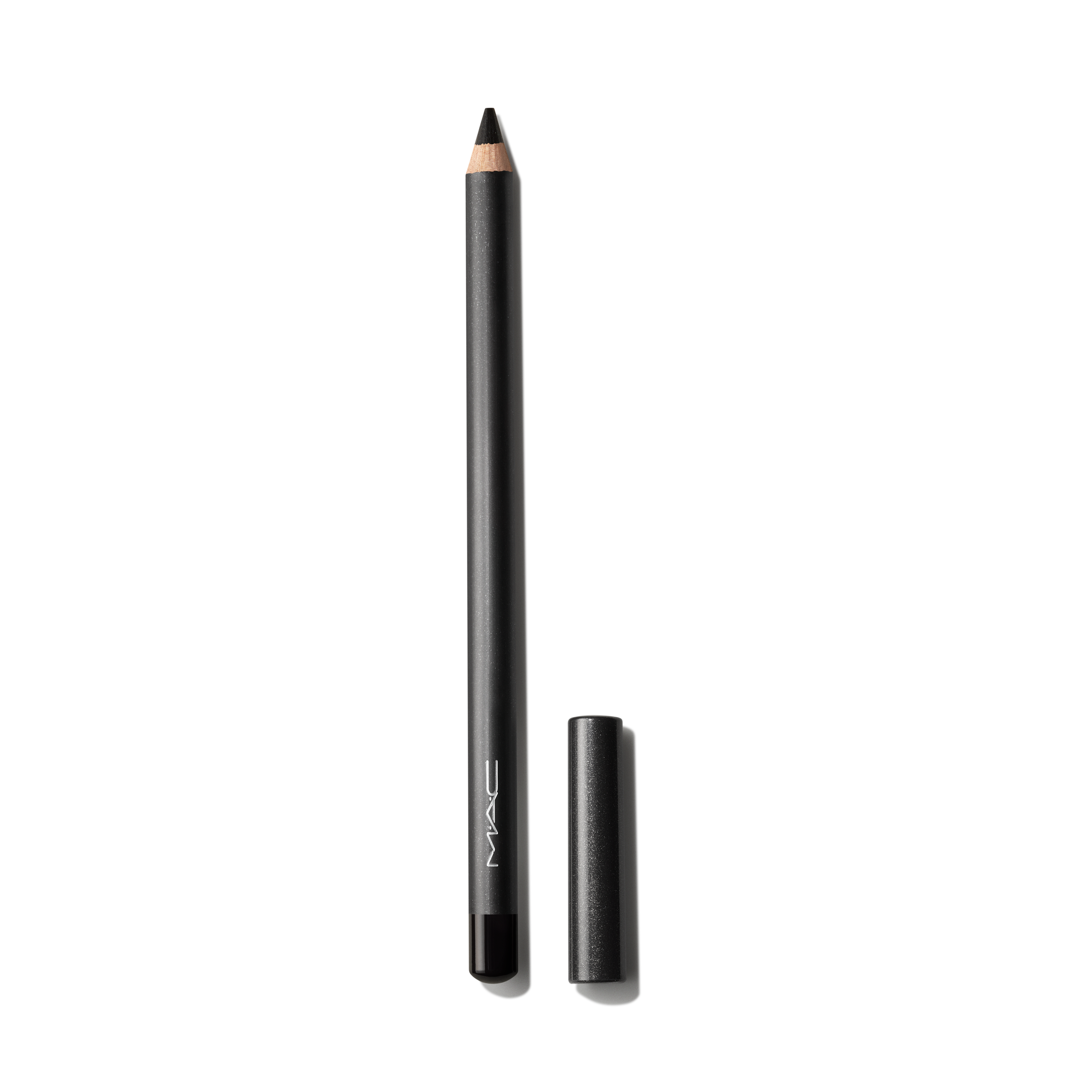 Eye Kohl Eyeliner - Smart Routine Choice