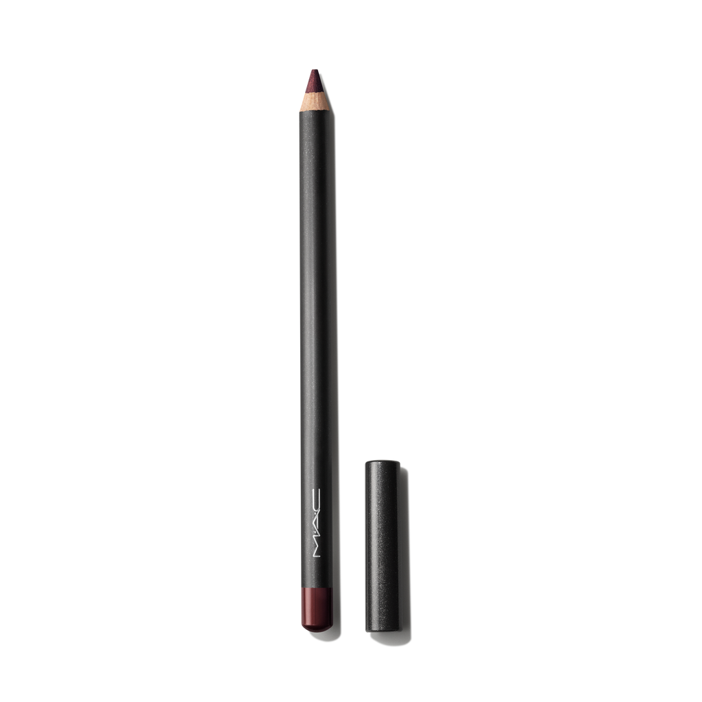 Eye Kohl Eyeliner - Smart Routine Choice