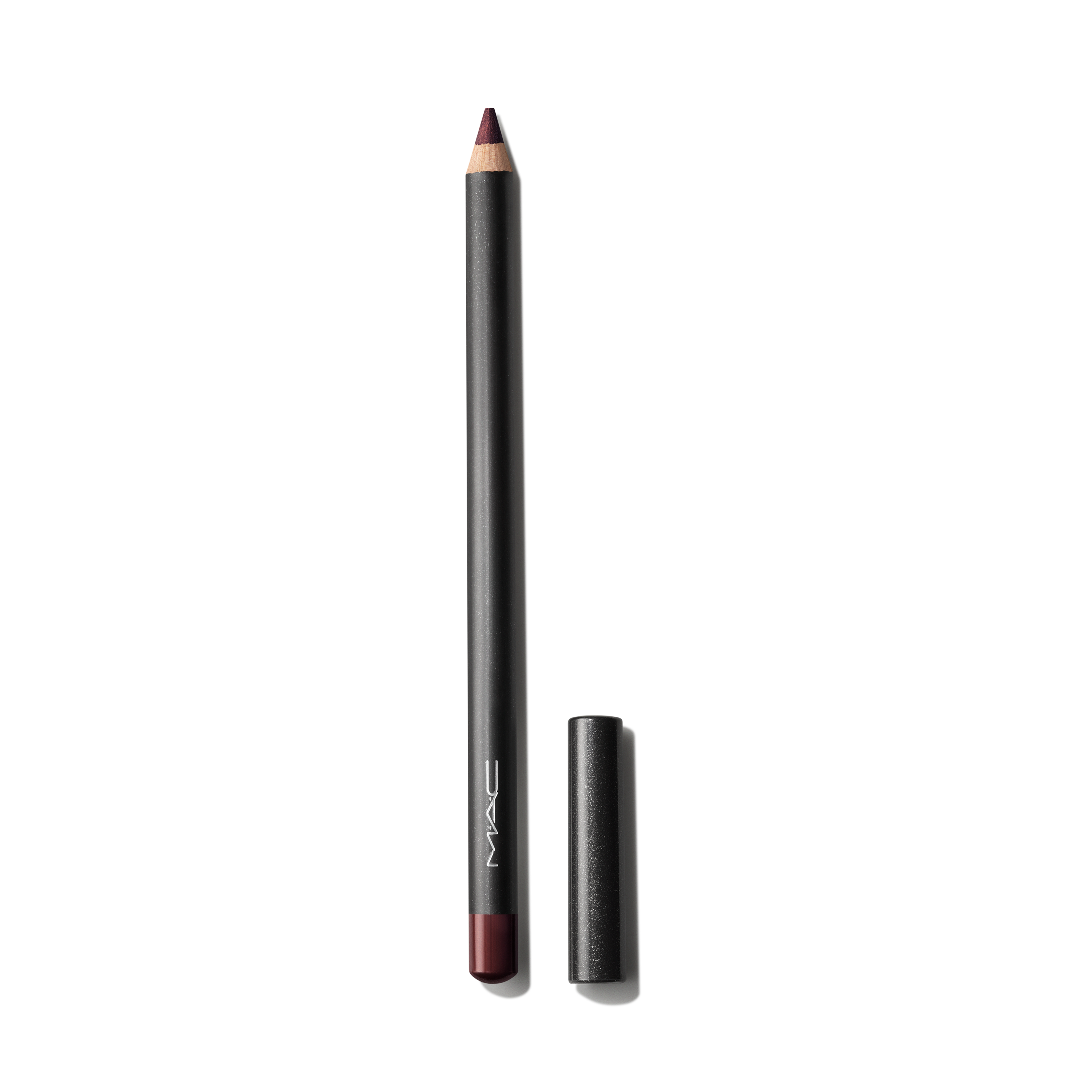 Eye Kohl Eyeliner - Smart Routine Choice