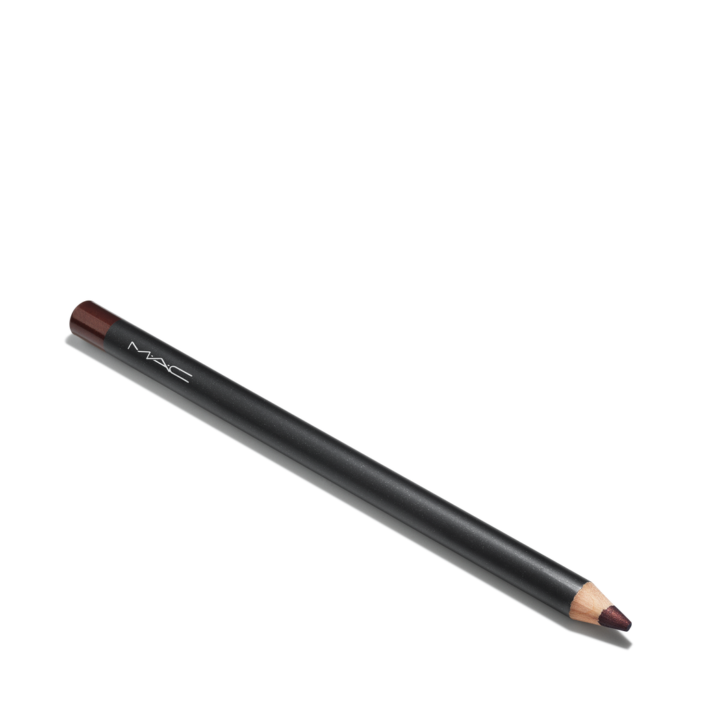 Eye Kohl Eyeliner - Smart Routine Choice