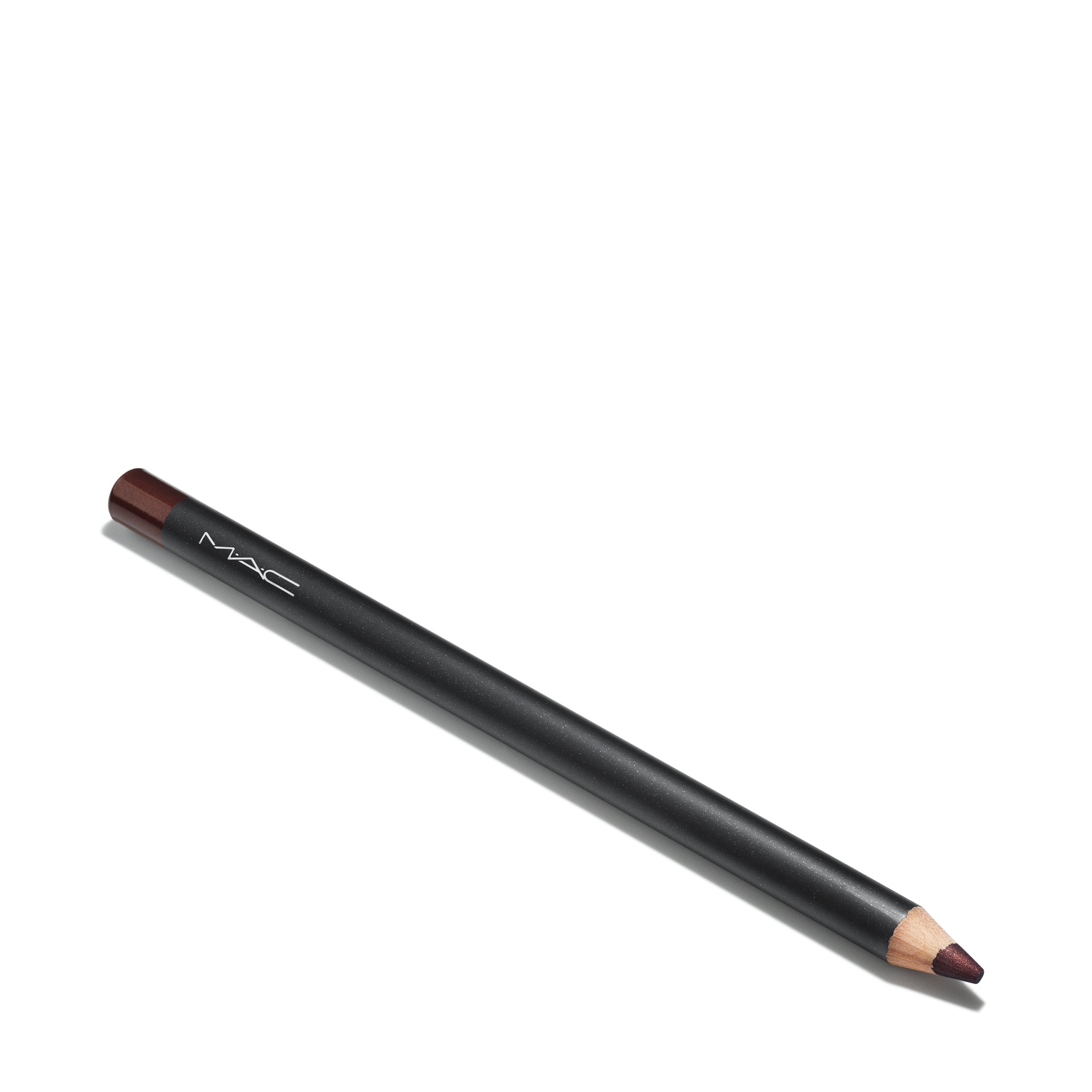 Eye Kohl Eyeliner - Smart Routine Choice
