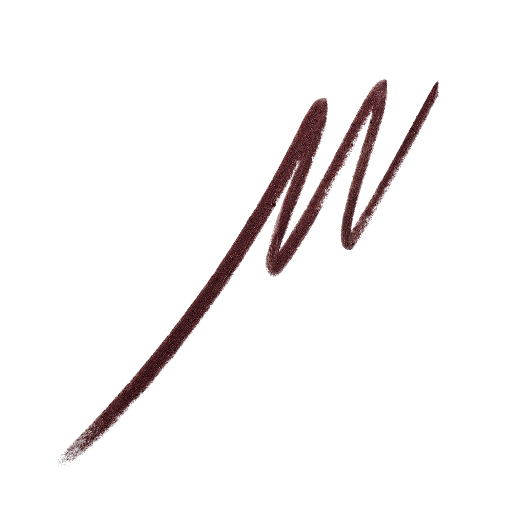 Eye Kohl Eyeliner - Smart Routine Choice