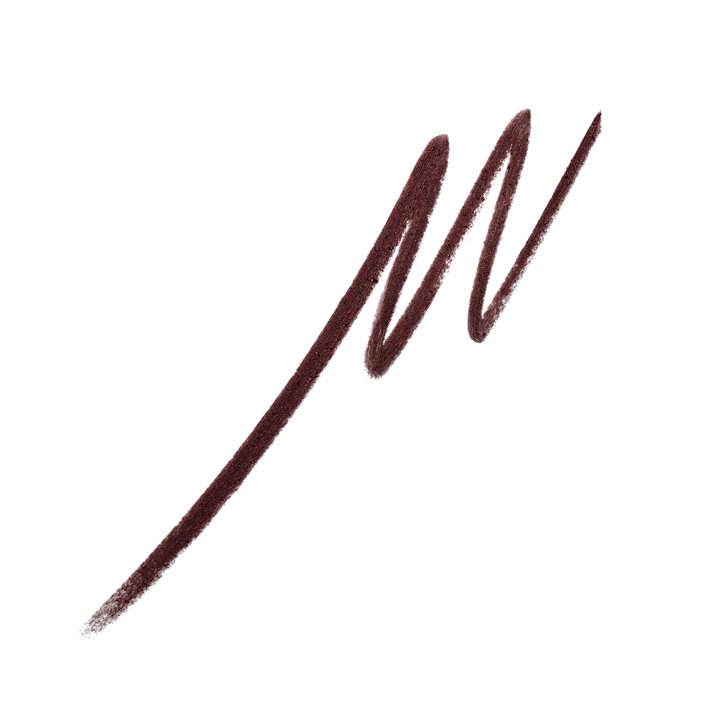 Eye Kohl Eyeliner - Smart Routine Choice