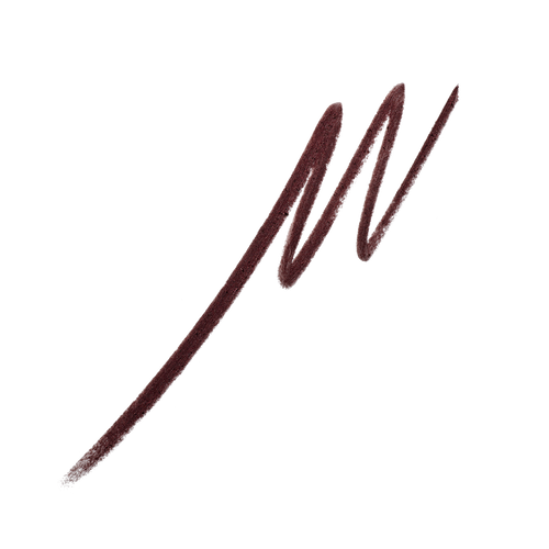 Eye Kohl Eyeliner - Smart Routine Choice
