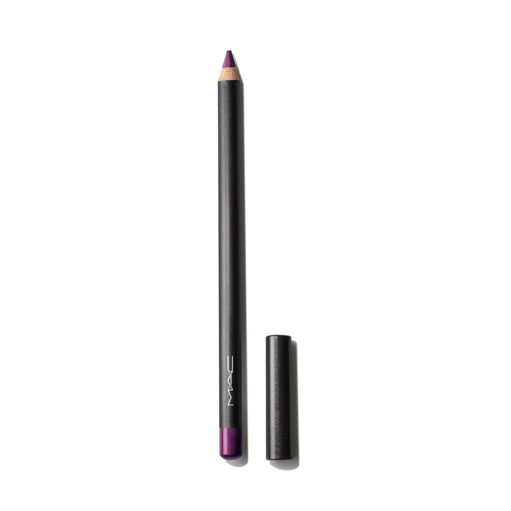 Eye Kohl Eyeliner - Smart Routine Choice