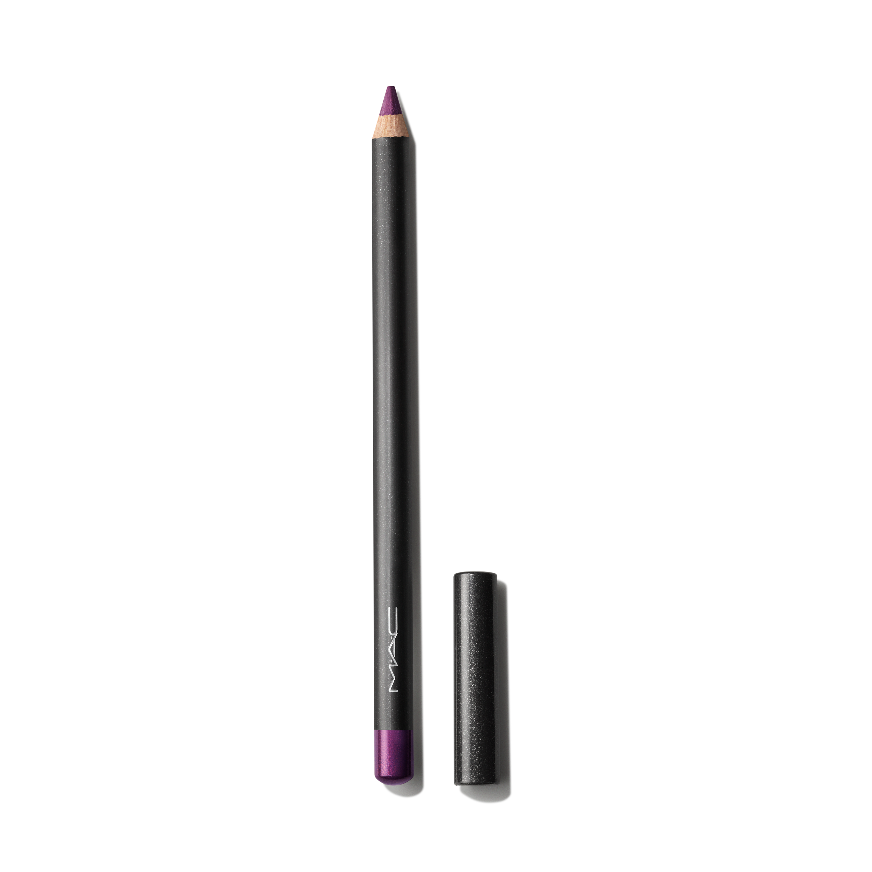 Eye Kohl Eyeliner - Smart Routine Choice