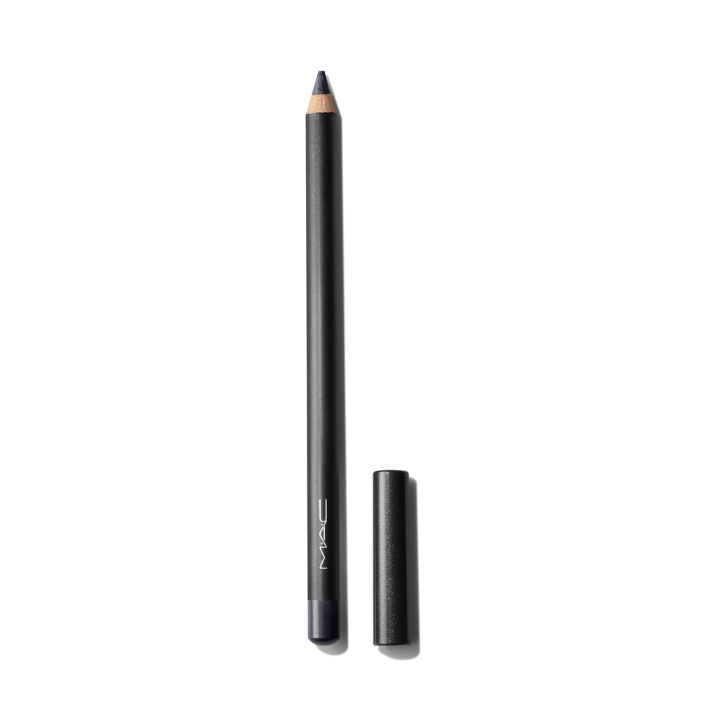 Eye Kohl Eyeliner - Smart Routine Choice