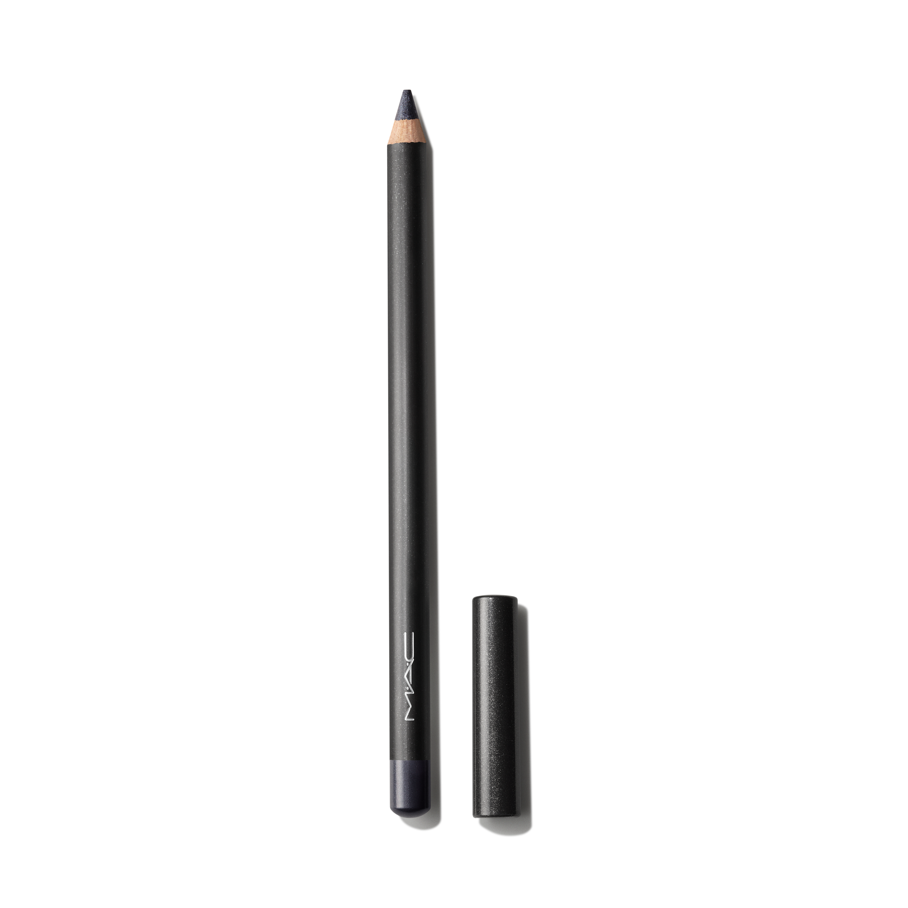 Eye Kohl Eyeliner - Smart Routine Choice