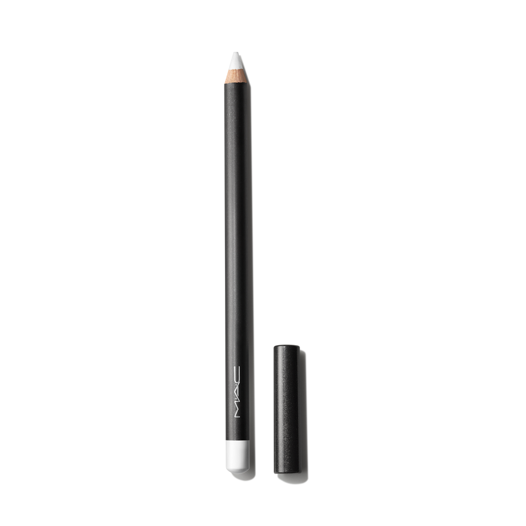 Eye Kohl Eyeliner - Smart Routine Choice