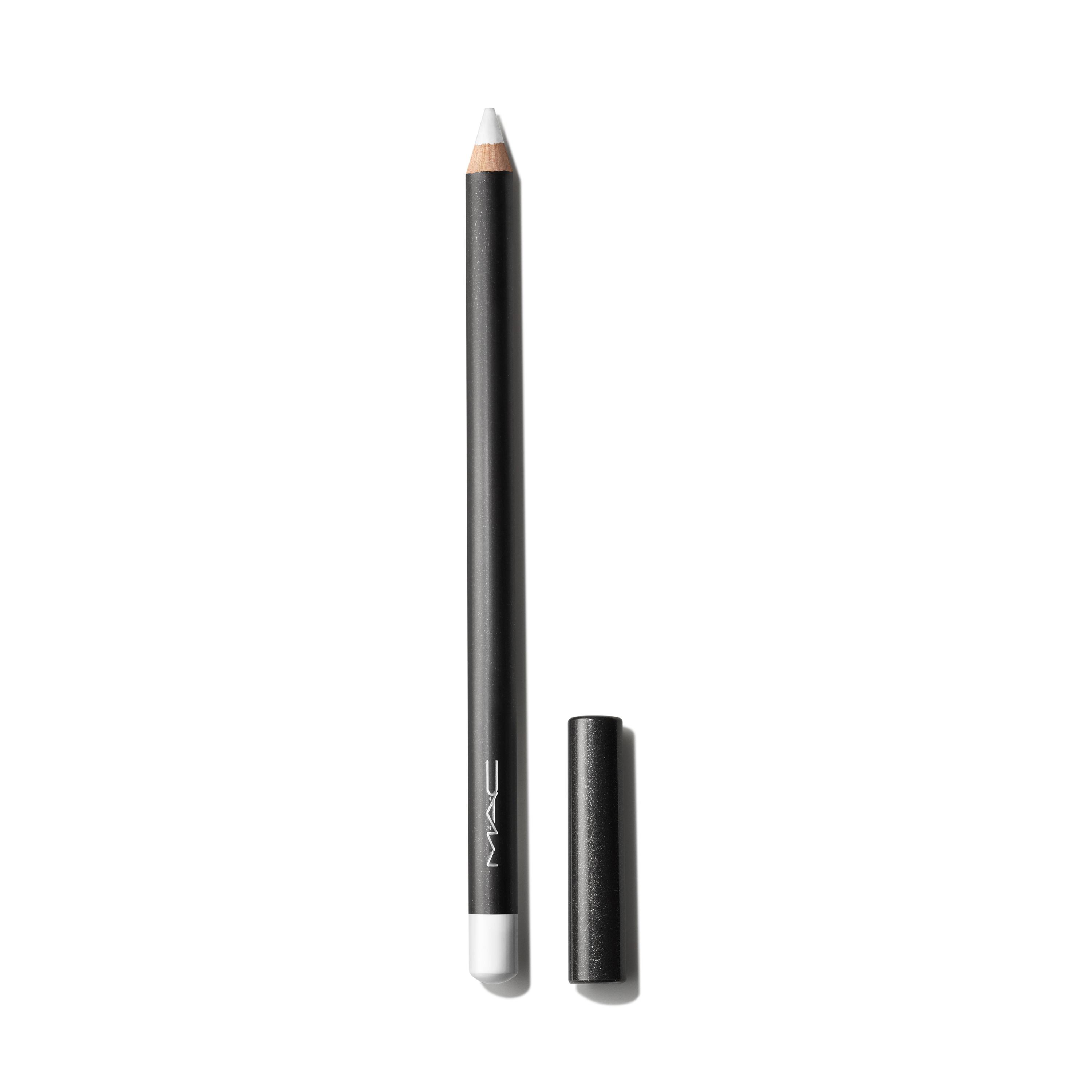Eye Kohl Eyeliner - Smart Routine Choice