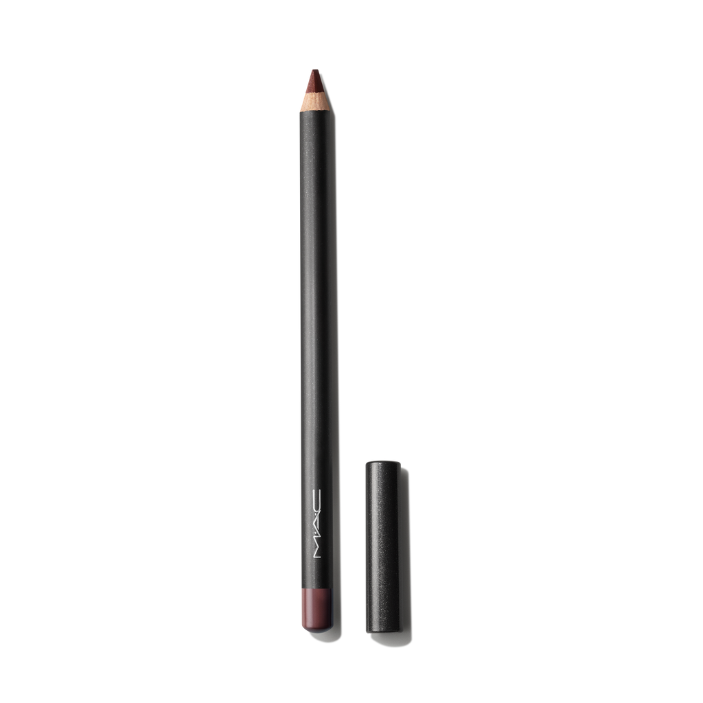 Eye Kohl Eyeliner - Smart Routine Choice