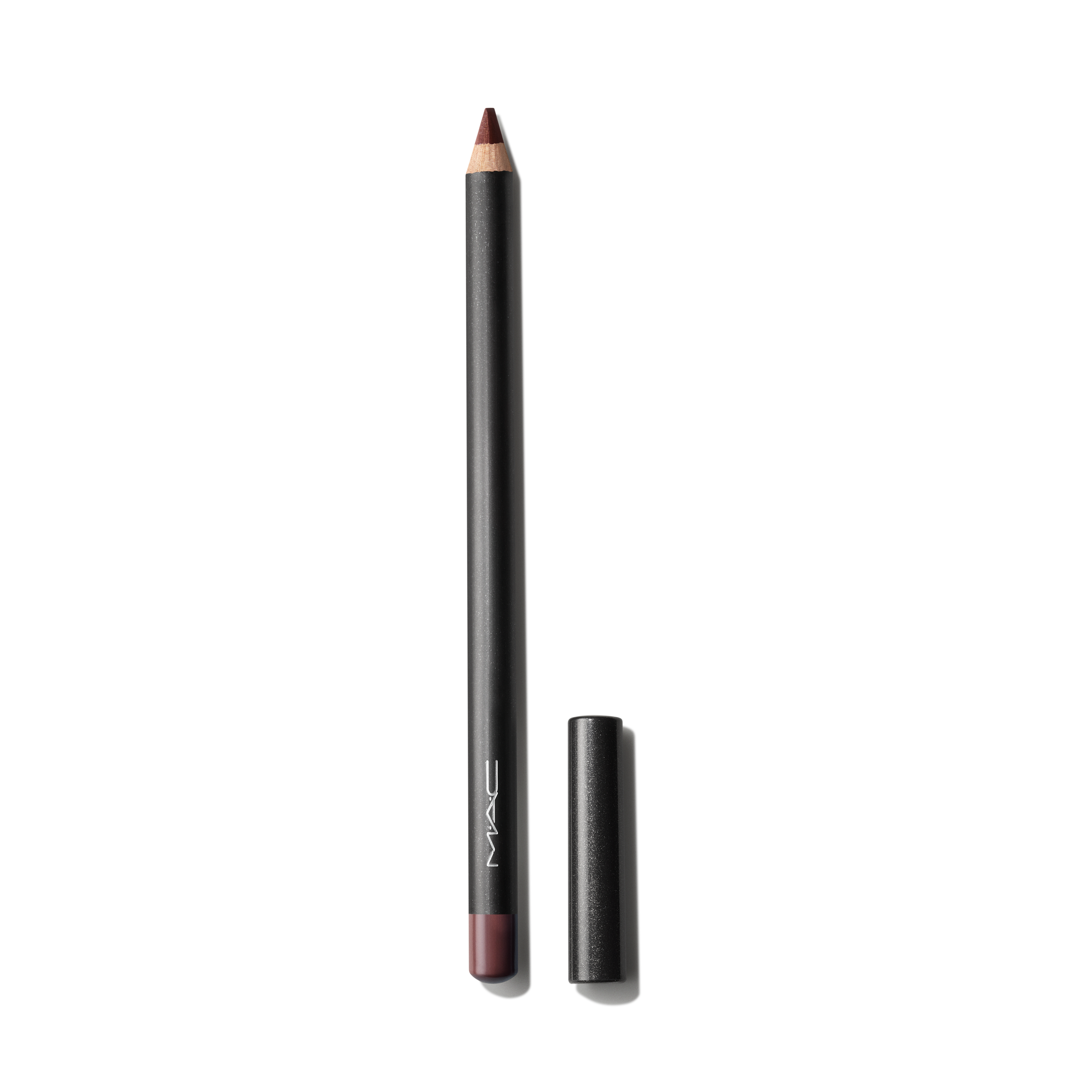 Eye Kohl Eyeliner - Smart Routine Choice