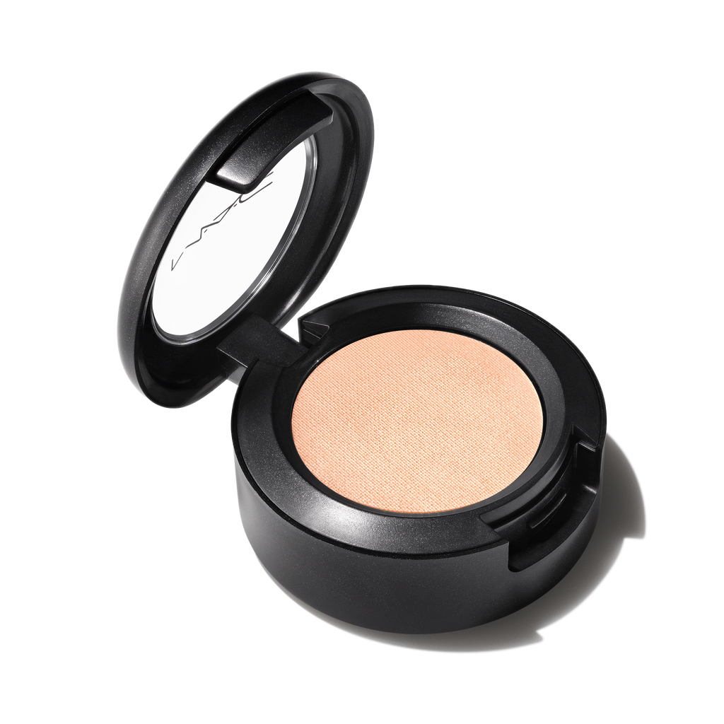 Eye Shadow - Smart Routine Choice