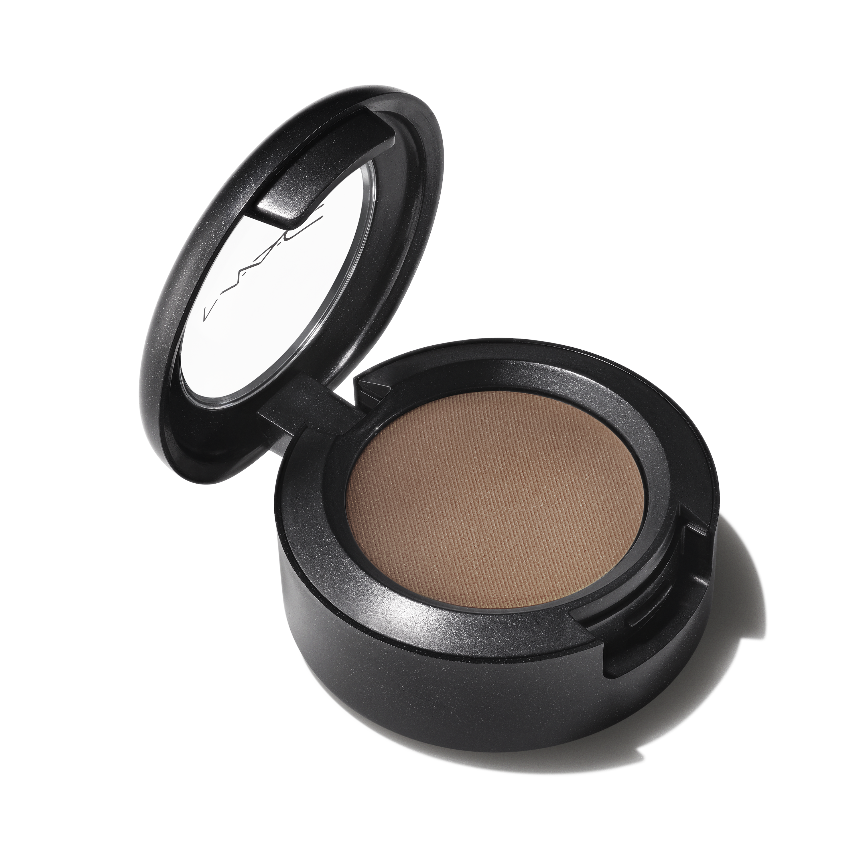 Eye Shadow - Smart Routine Choice