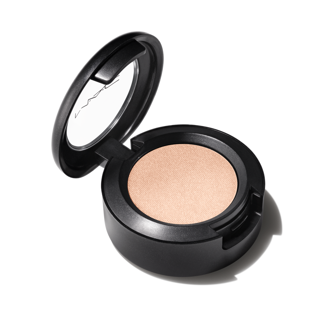 Eye Shadow - Smart Routine Choice