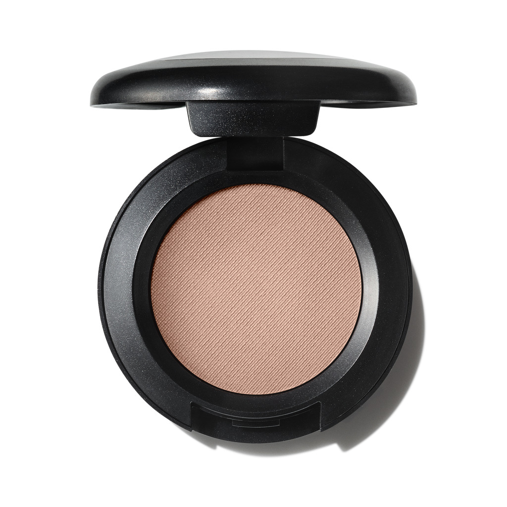 Eye Shadow - Smart Routine Choice