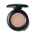 Eye Shadow - Smart Routine Choice