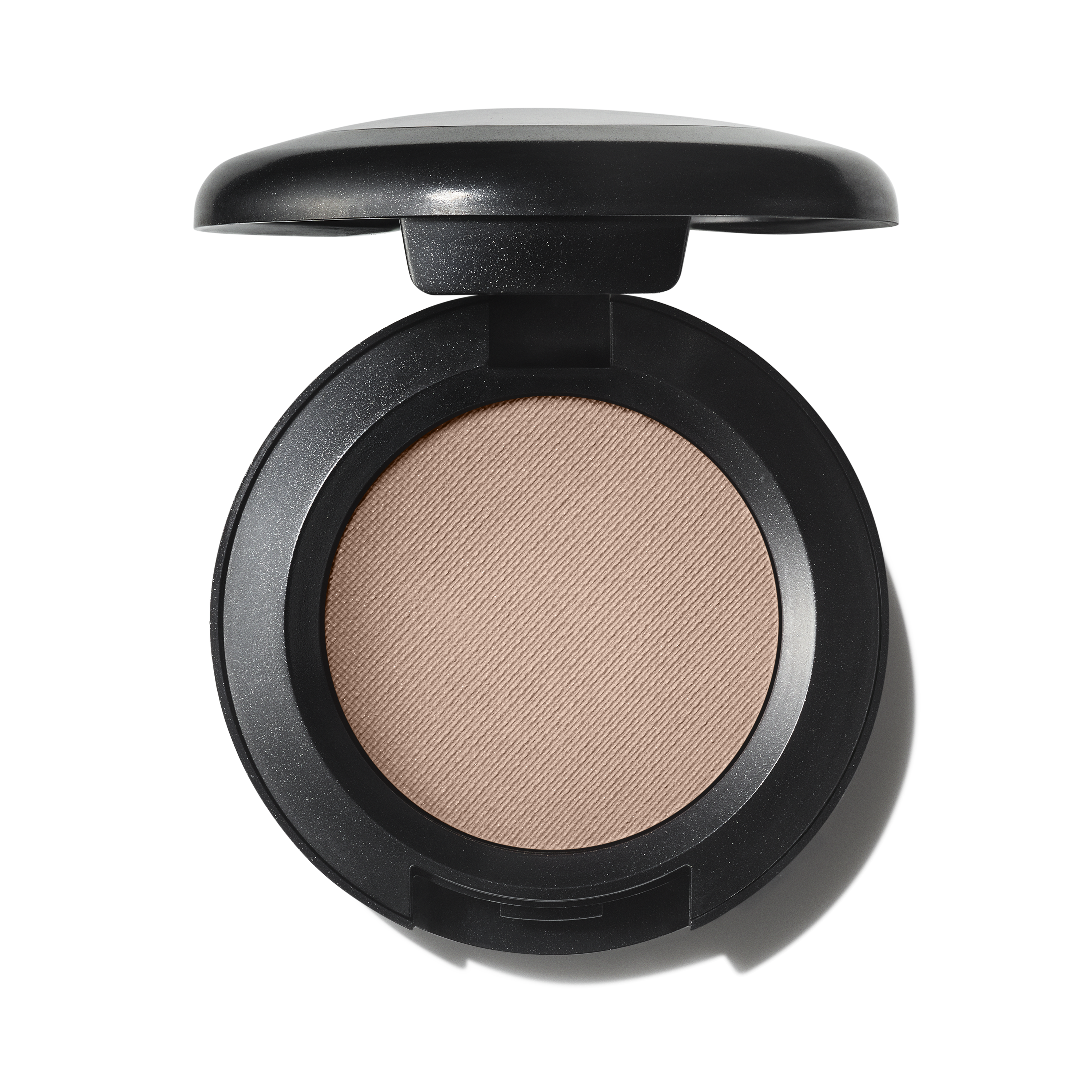 Eye Shadow - Smart Routine Choice