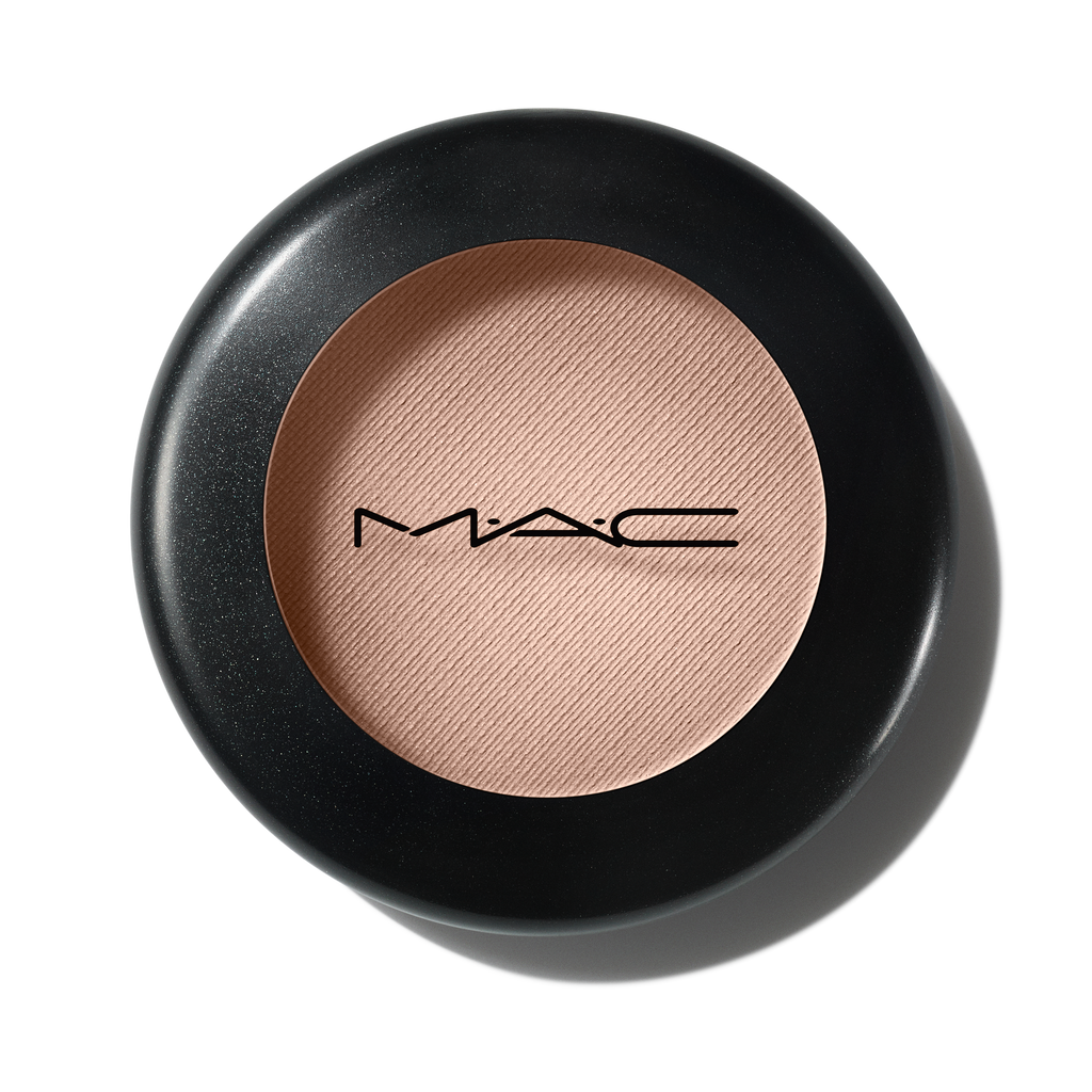 Eye Shadow - Smart Routine Choice