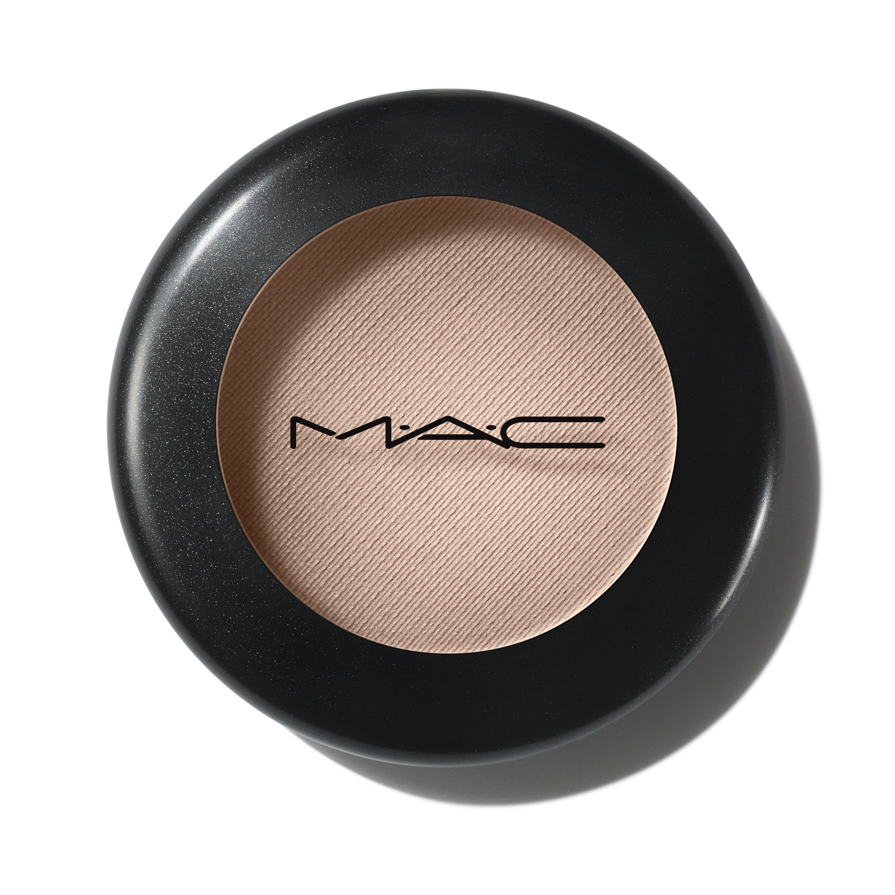 Eye Shadow - Smart Routine Choice