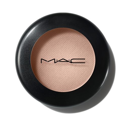 Eye Shadow - Smart Routine Choice