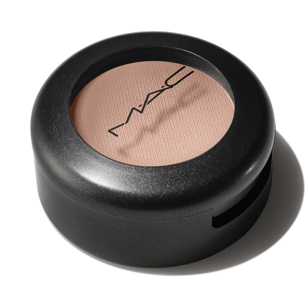Eye Shadow - Smart Routine Choice