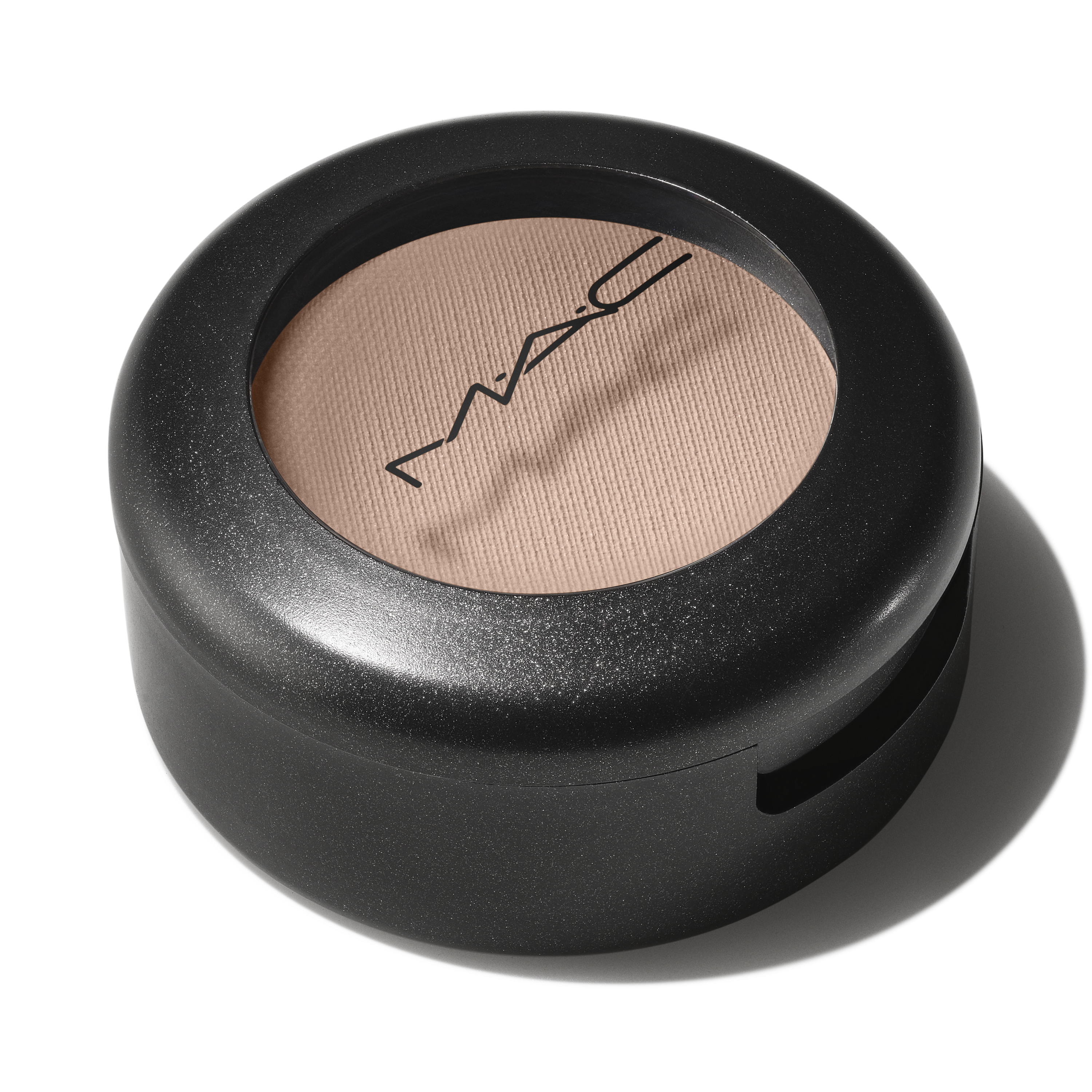 Eye Shadow - Smart Routine Choice