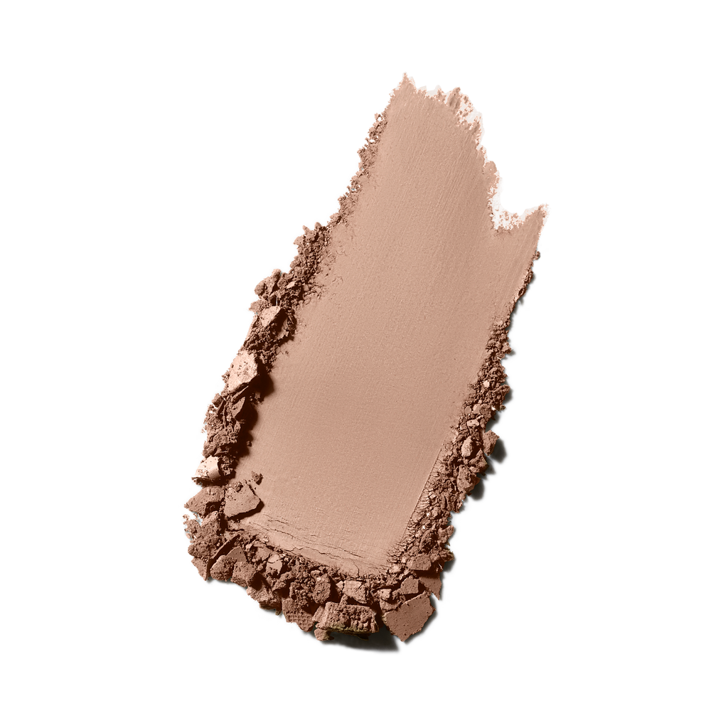Eye Shadow - Smart Routine Choice