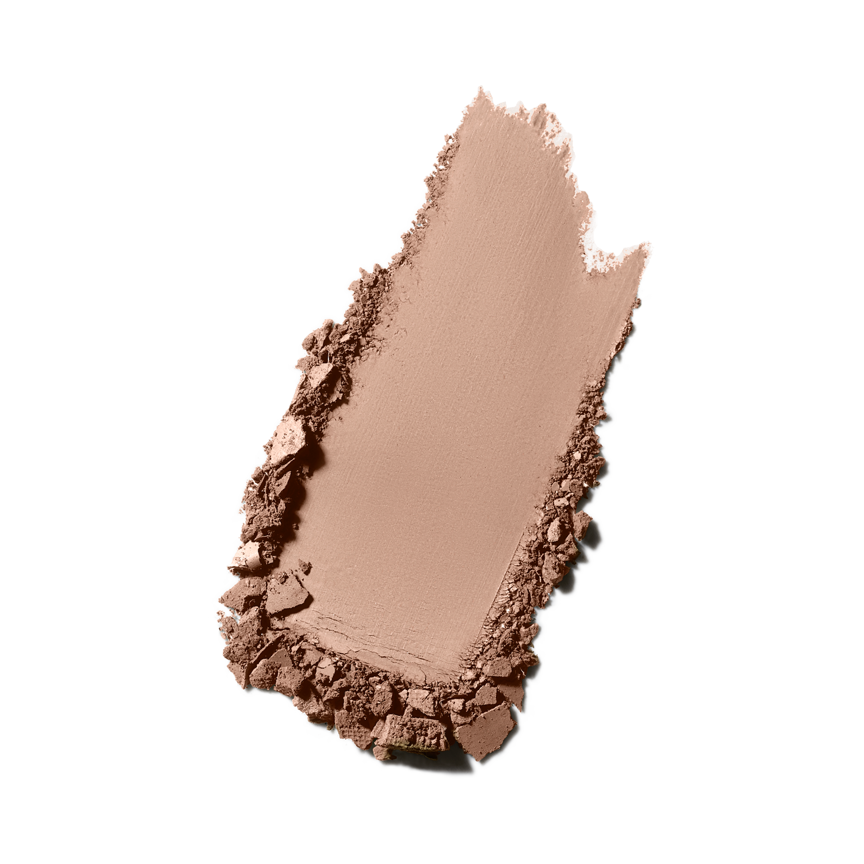 Eye Shadow - Smart Routine Choice