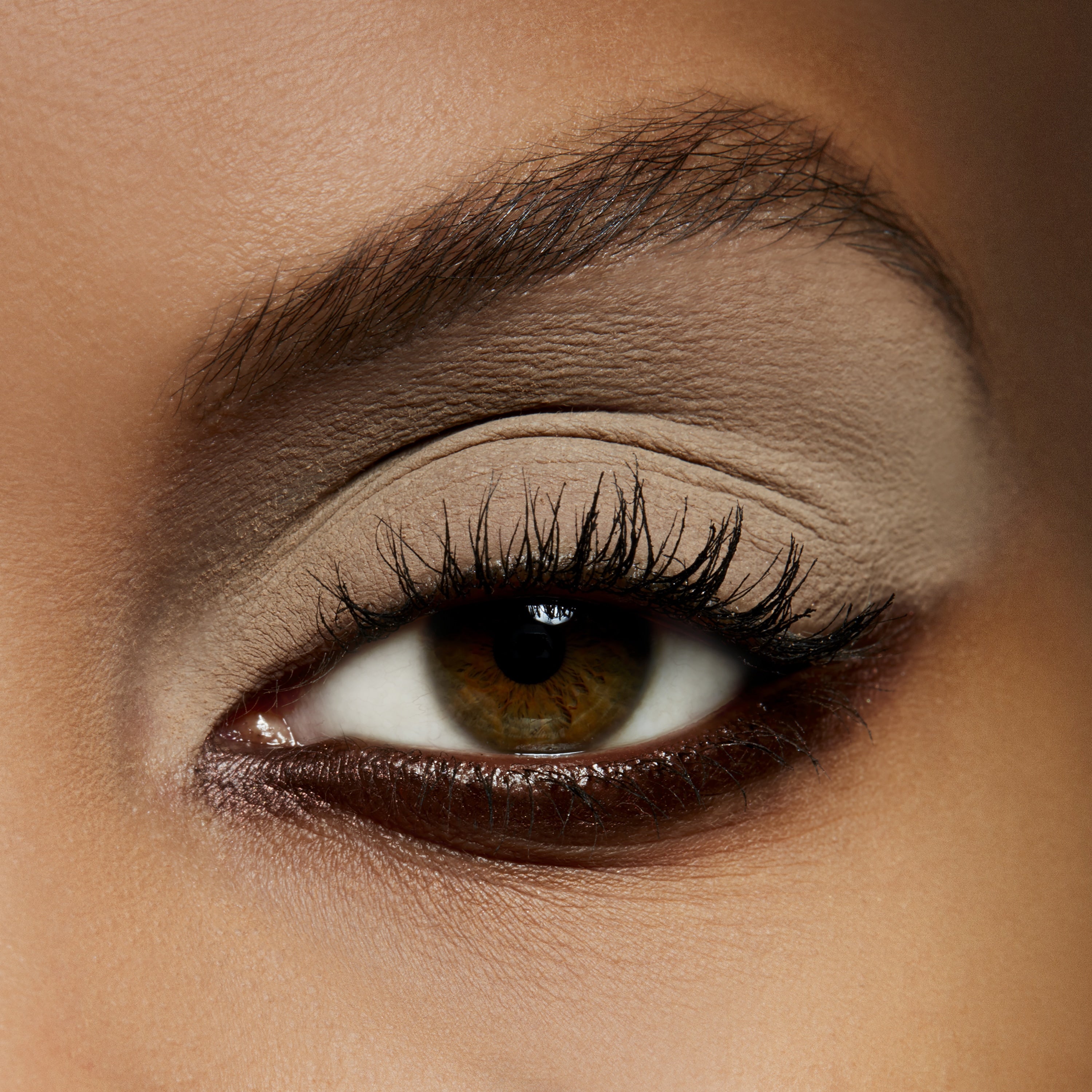 Eye Shadow - Smart Routine Choice